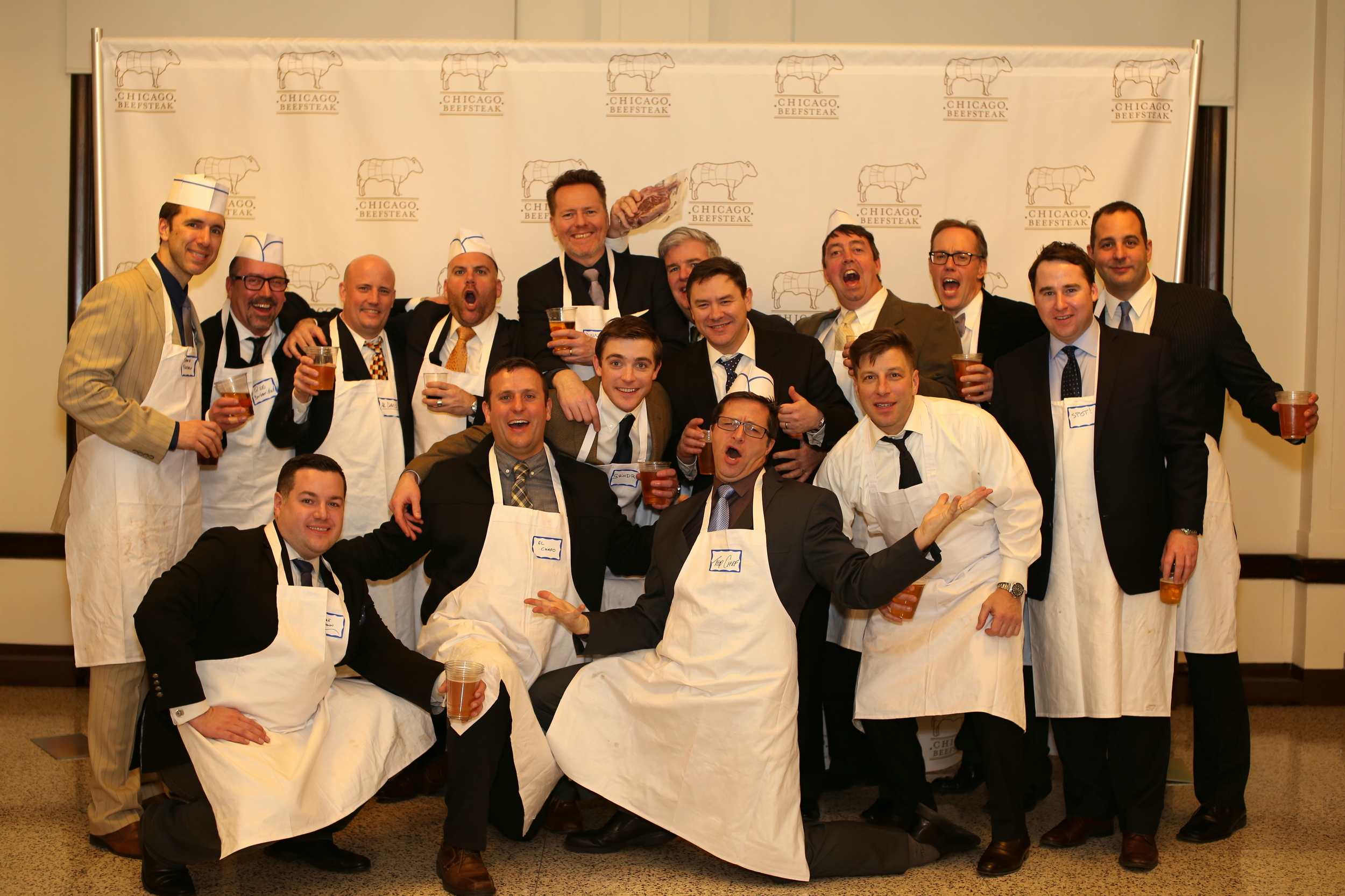 Chicago Beefsteak 650.JPG