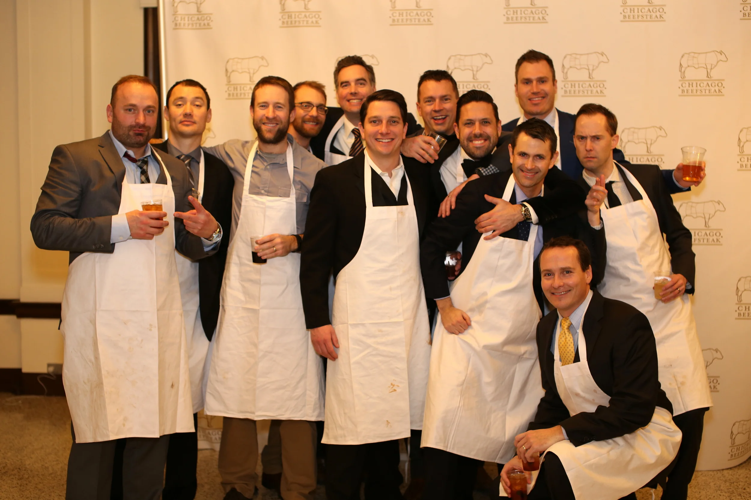 Chicago Beefsteak 657.JPG