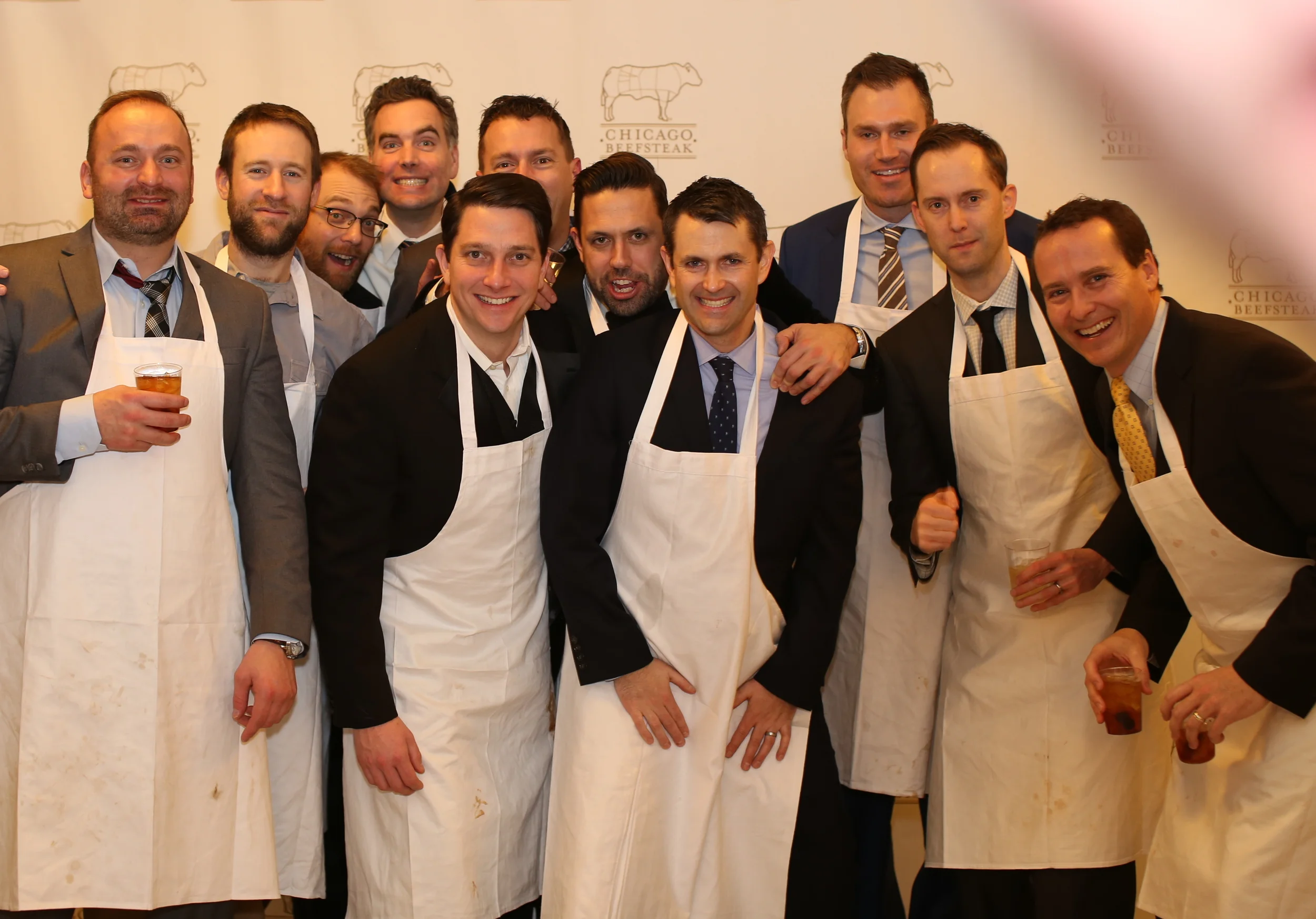 Chicago Beefsteak 658.JPG