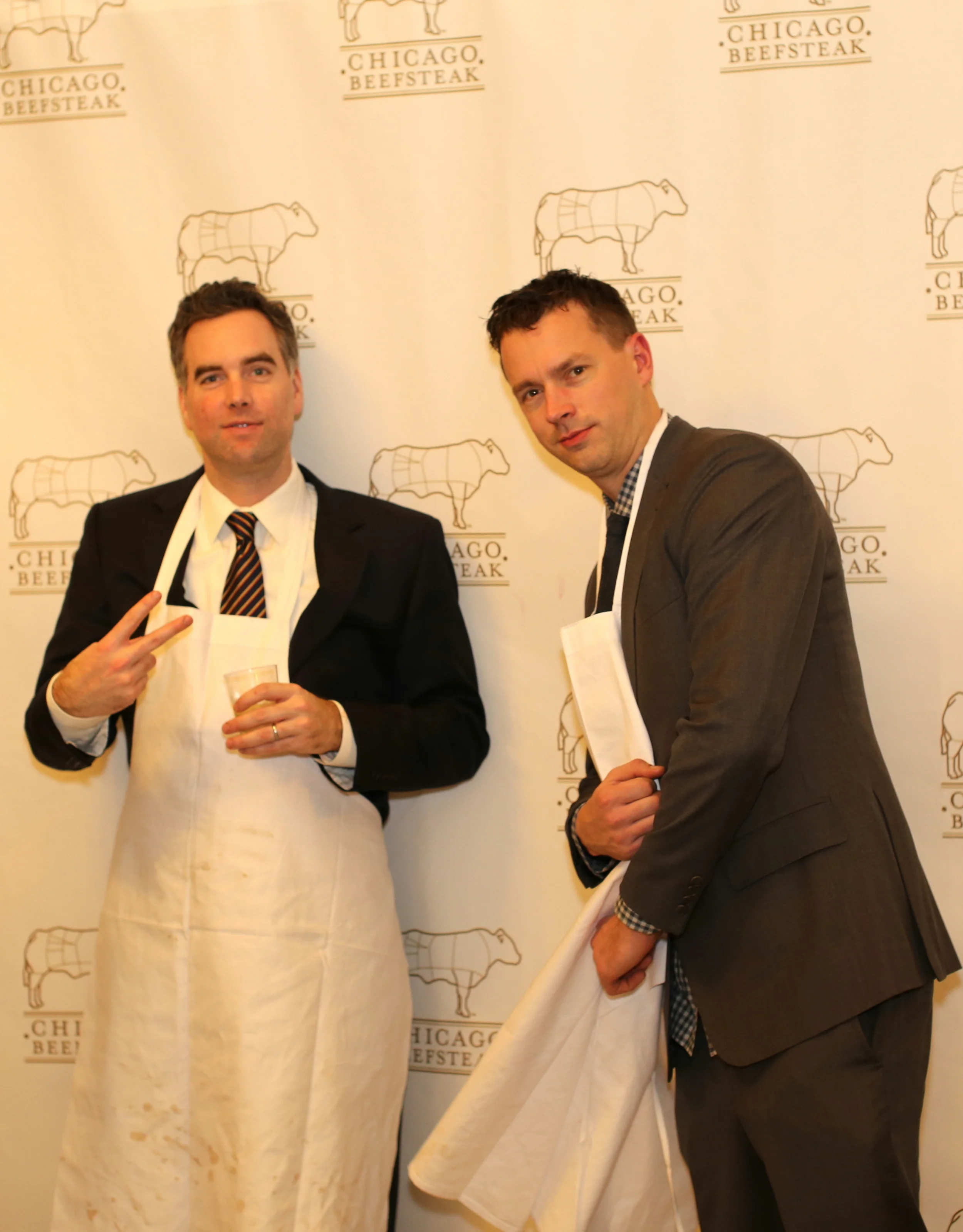 Chicago Beefsteak 661.JPG