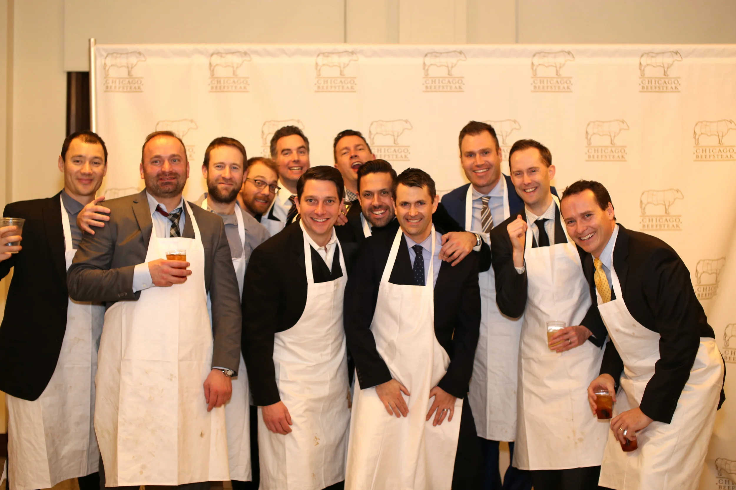 Chicago Beefsteak 659.JPG