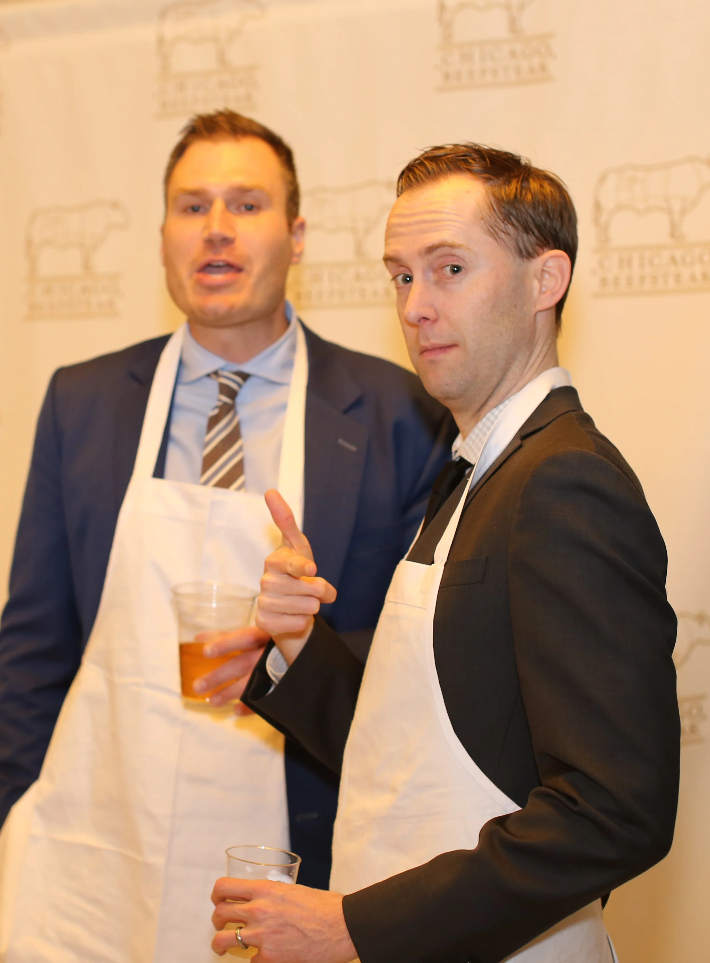 Chicago Beefsteak 663.JPG