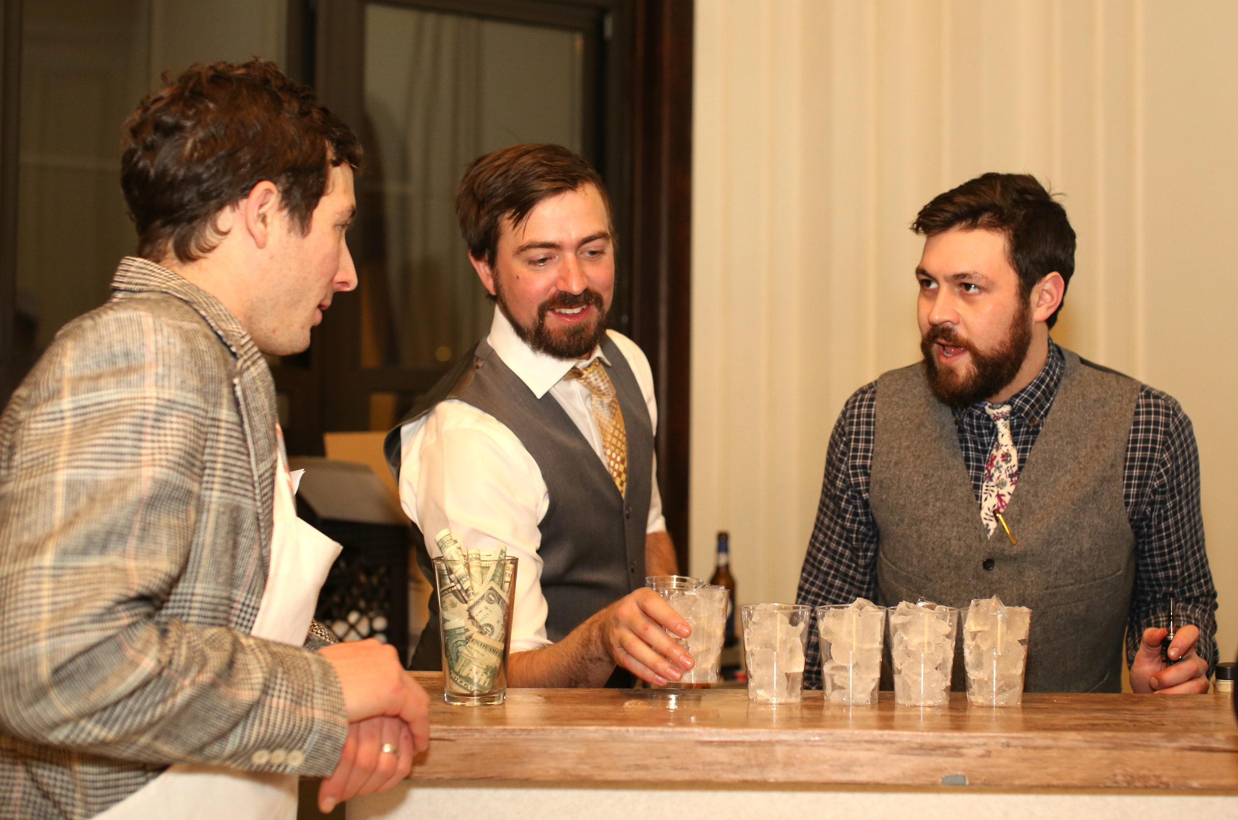 Chicago Beefsteak 665.JPG