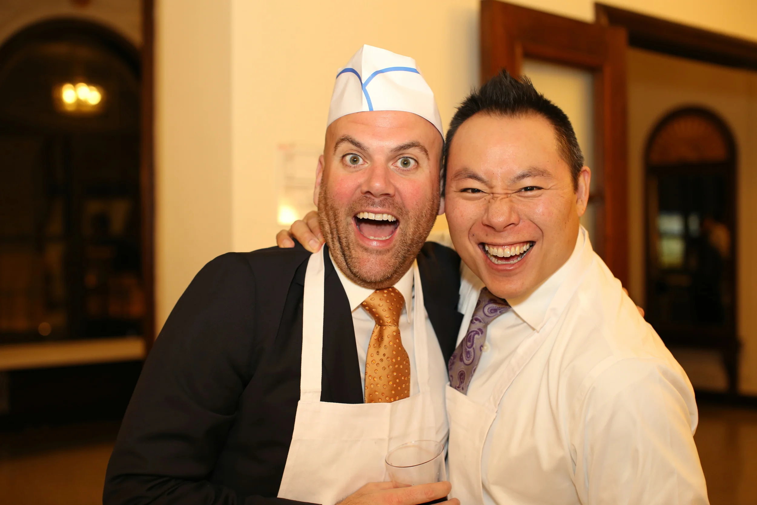 Chicago Beefsteak 667.JPG