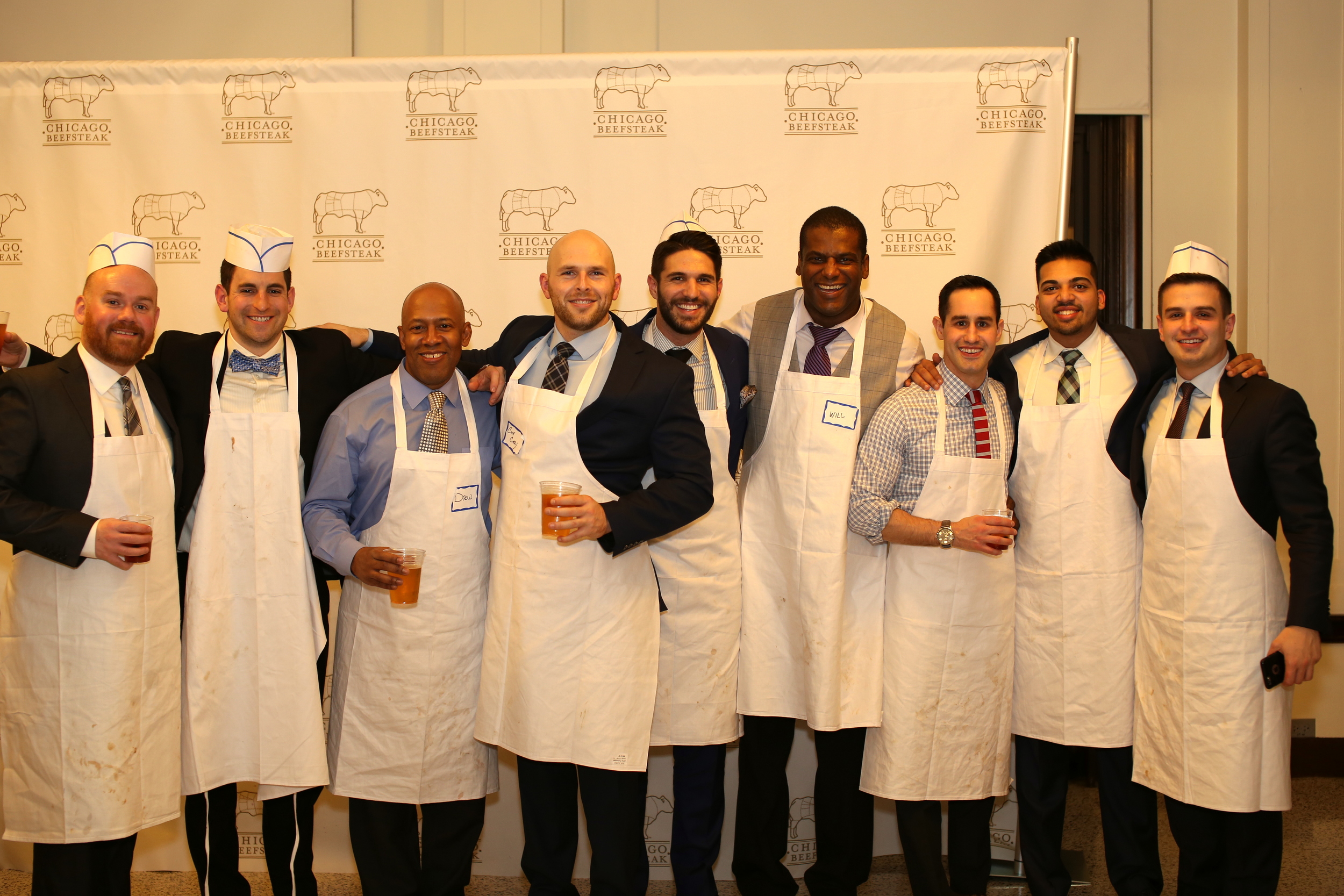 Chicago Beefsteak 669.JPG