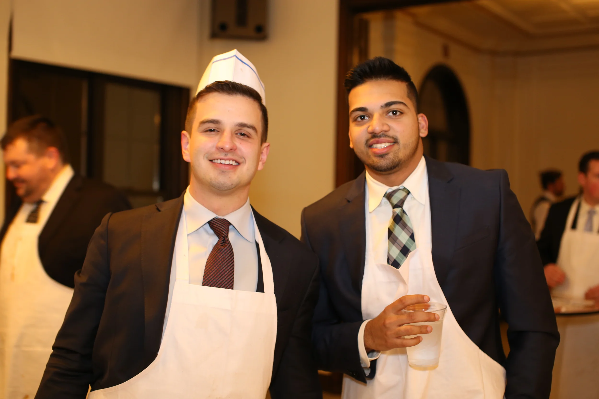 Chicago Beefsteak 670.JPG