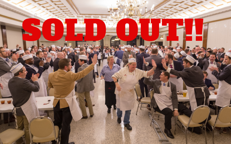 SOLD OUT 2 - Beefsteak.png