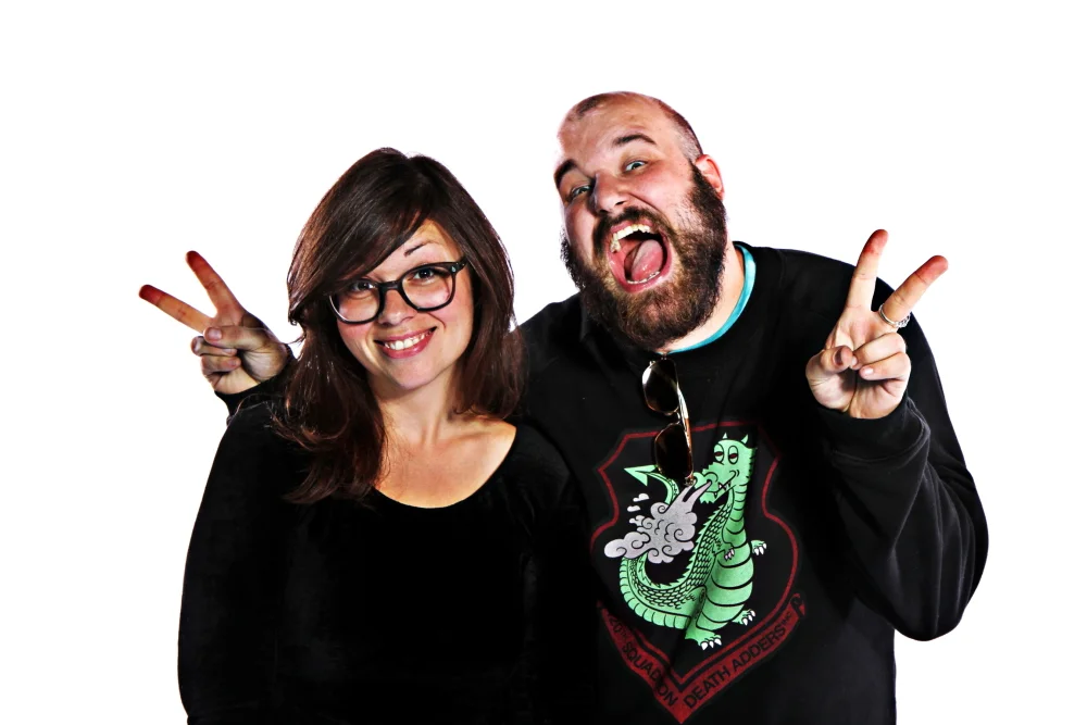 Fucked Up 2 clar.JPG