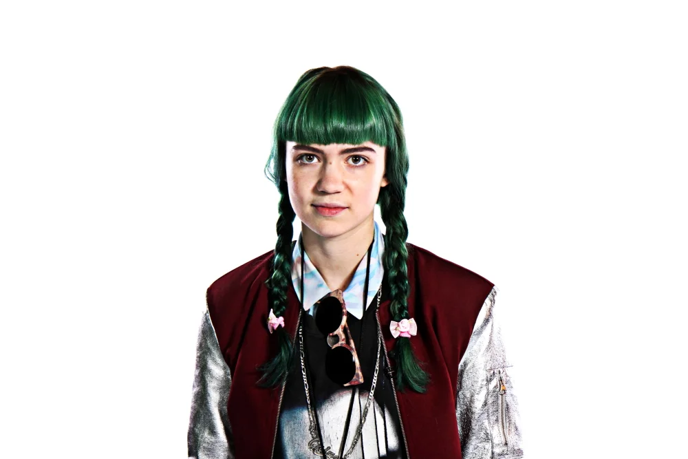 Grimes 1 clar.JPG