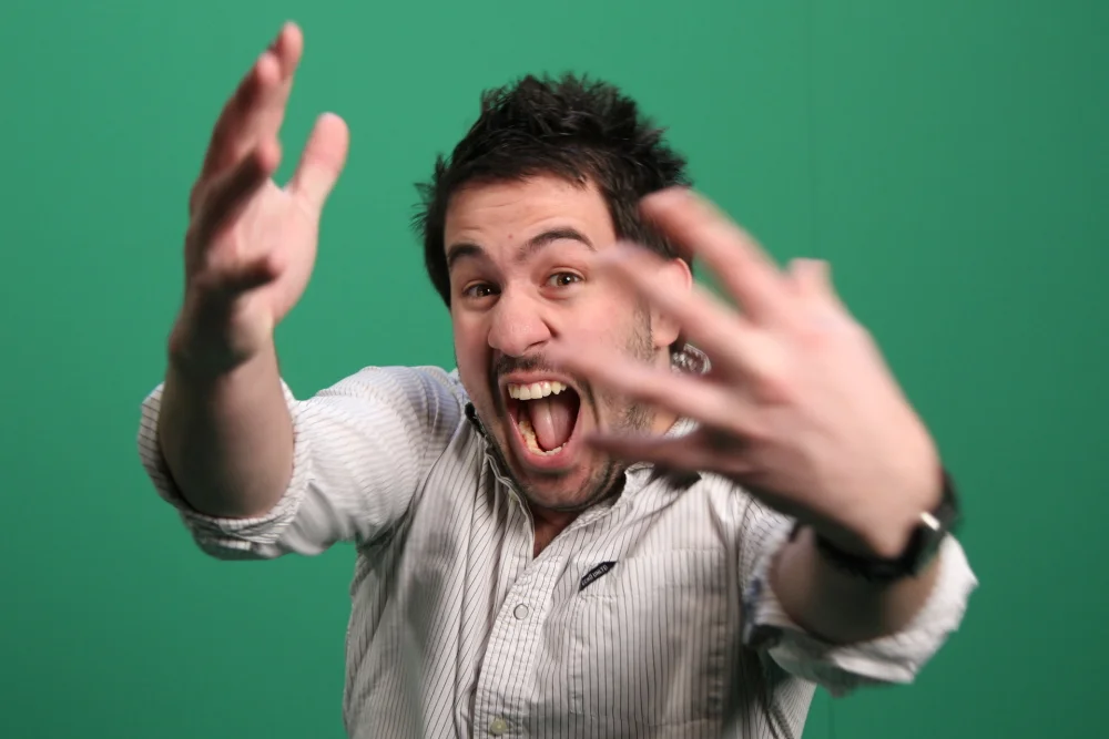 Gordo Portrait.JPG