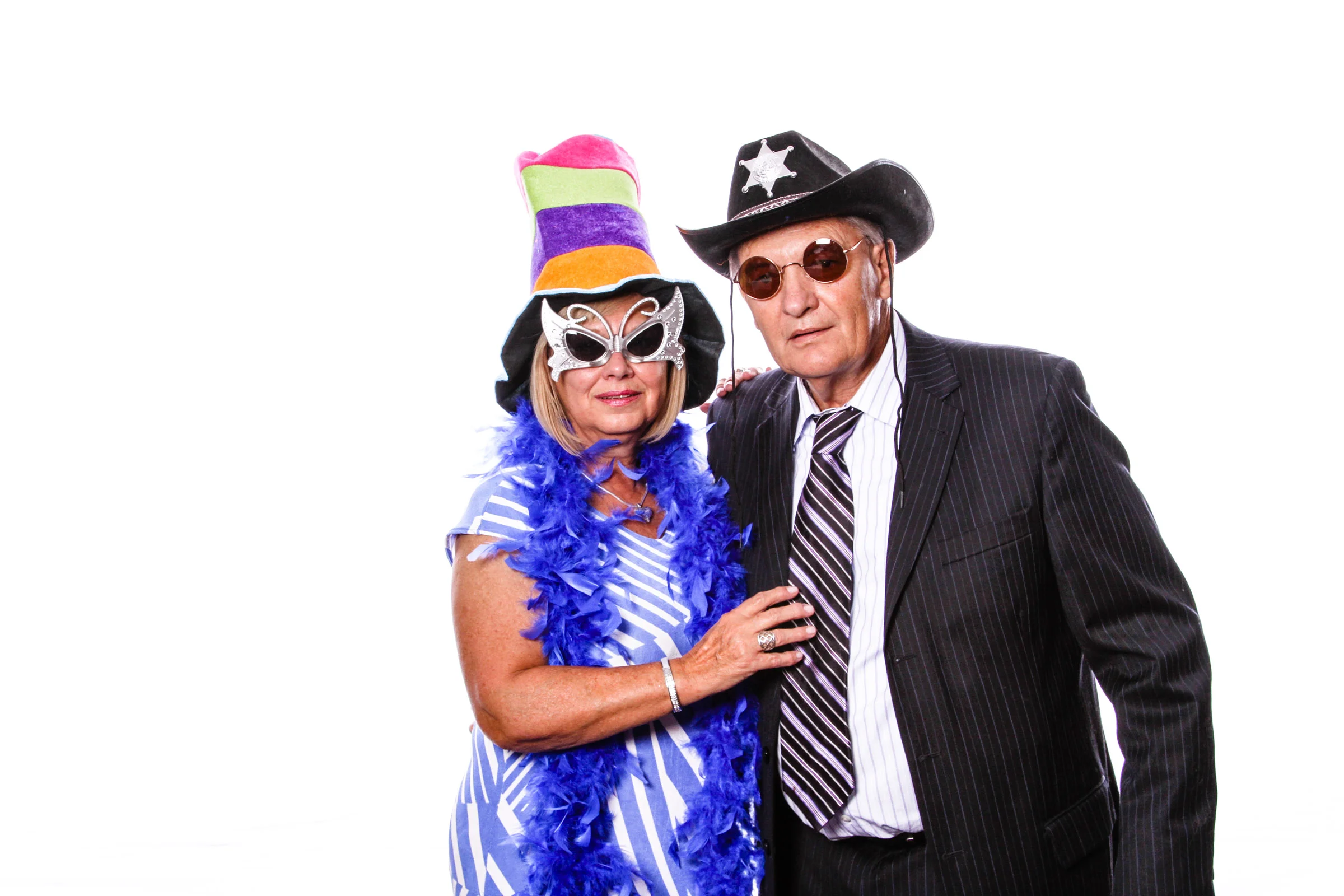 Jeff Erin Photobooth-50.jpg