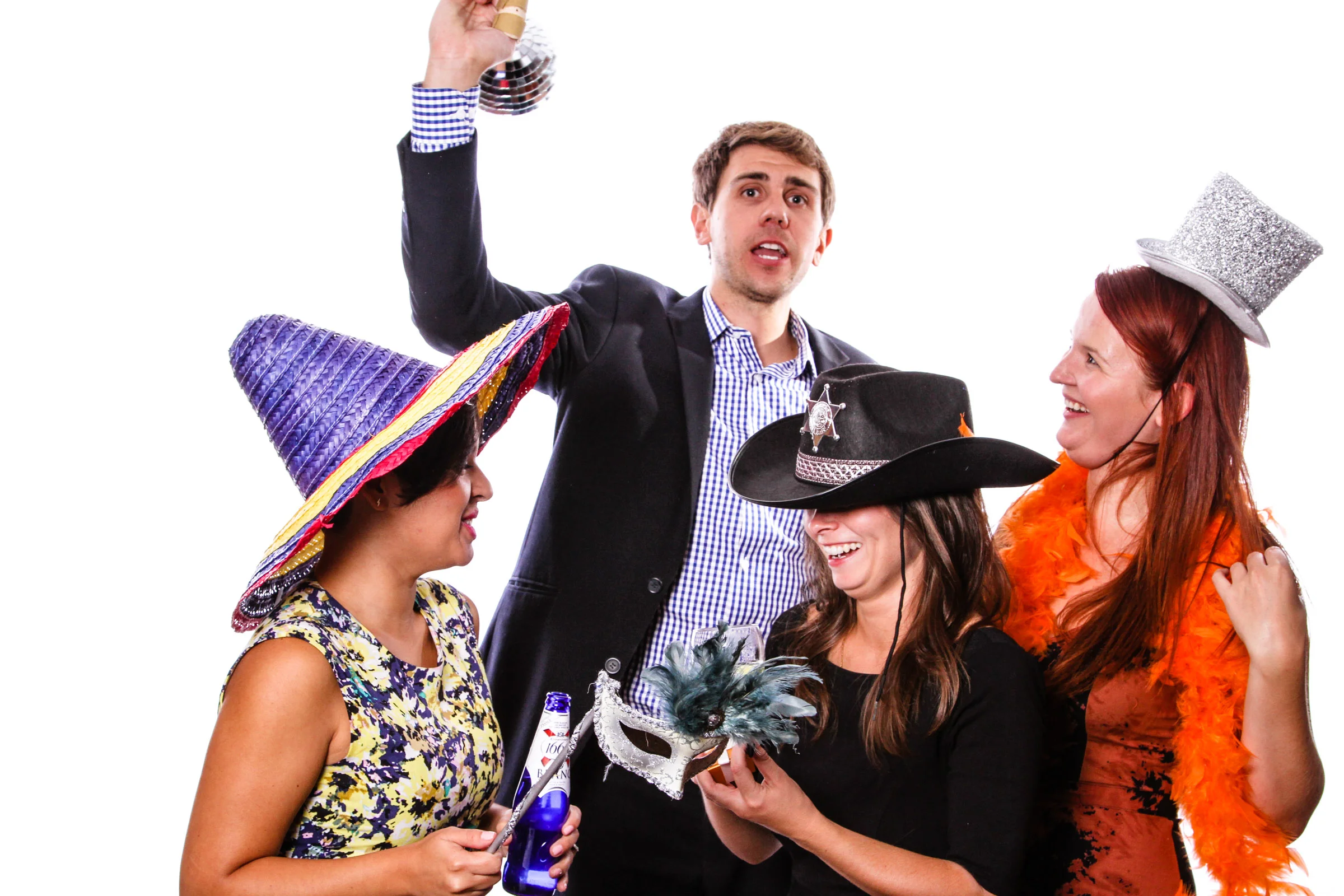 Jeff Erin Photobooth-109.jpg