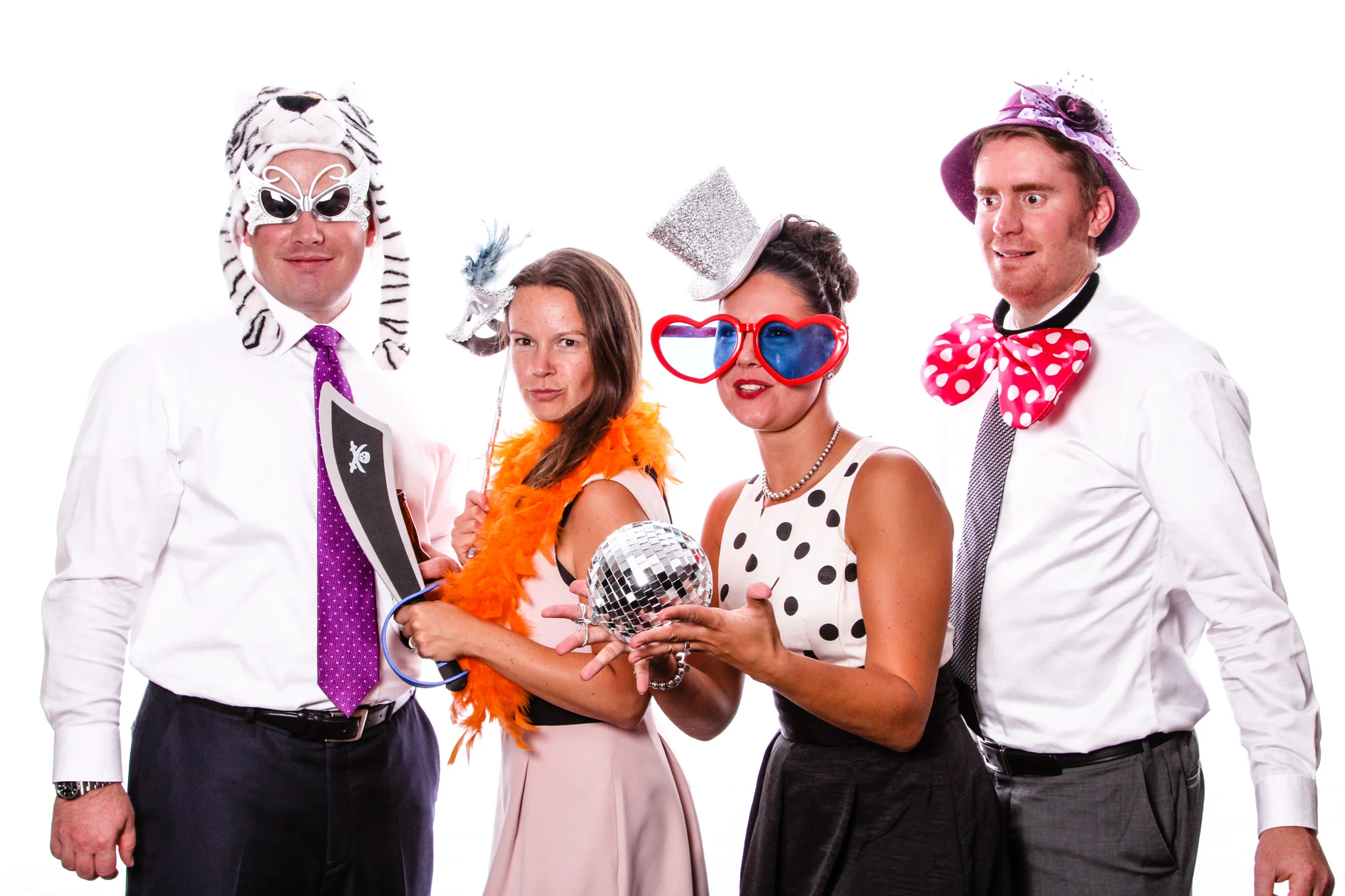Jeff Erin Photobooth-120.jpg