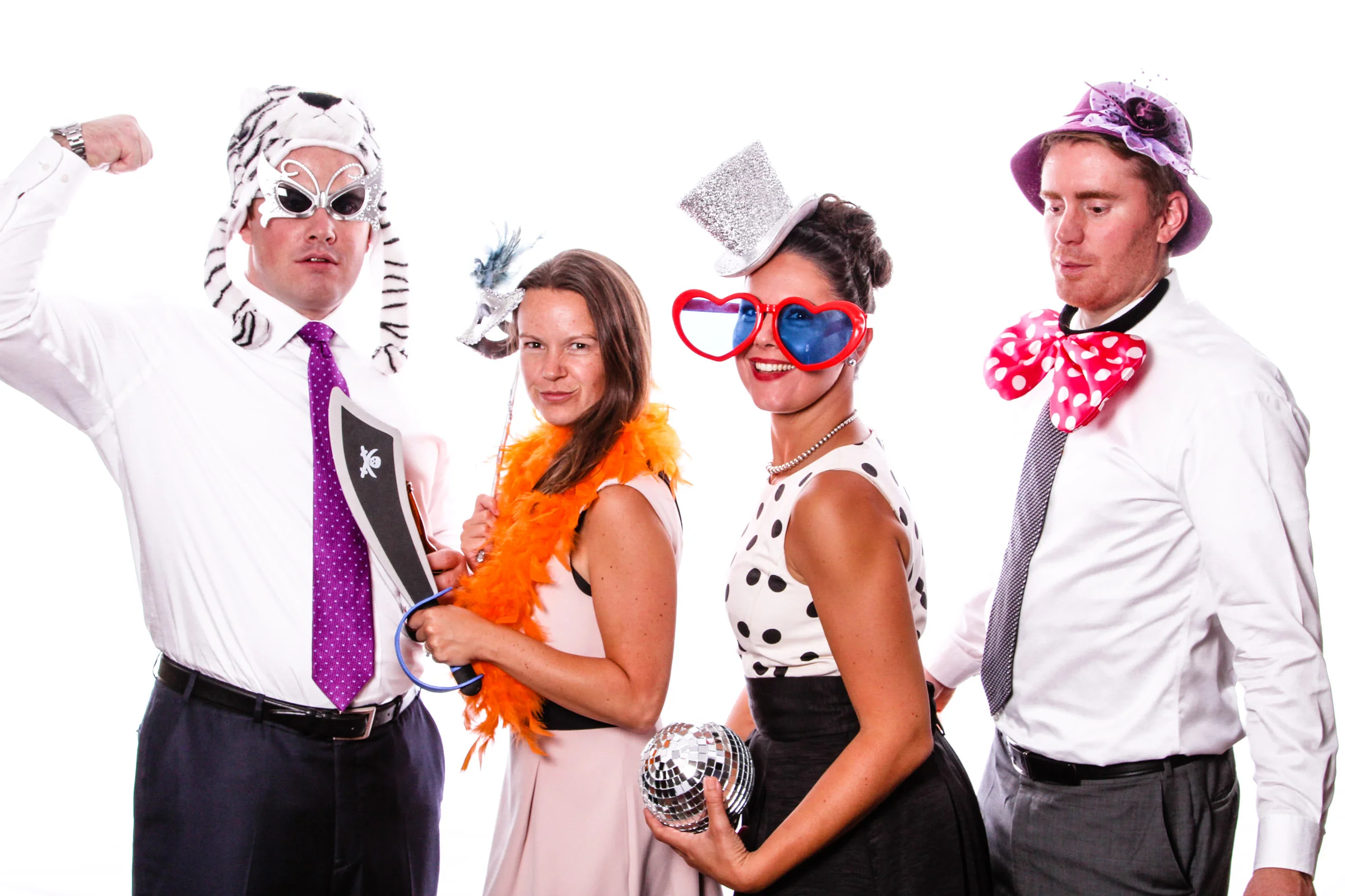 Jeff Erin Photobooth-121.jpg