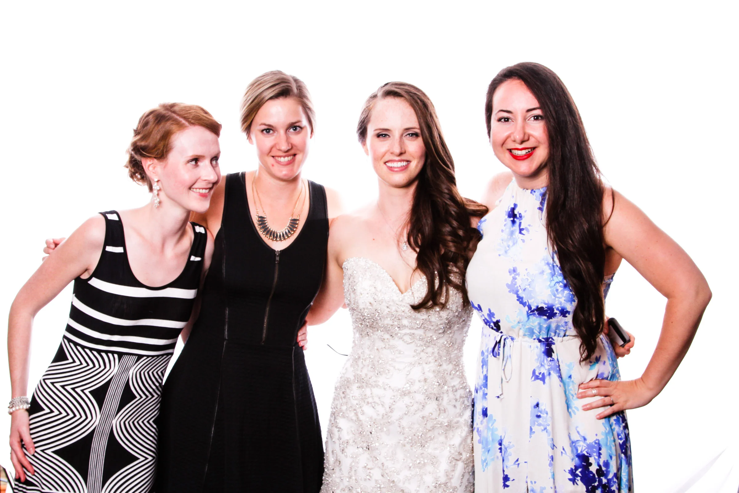 Jeff Erin Photobooth-143.jpg