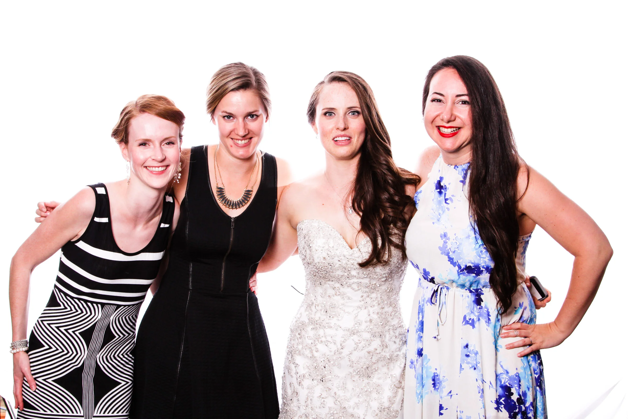 Jeff Erin Photobooth-145.jpg