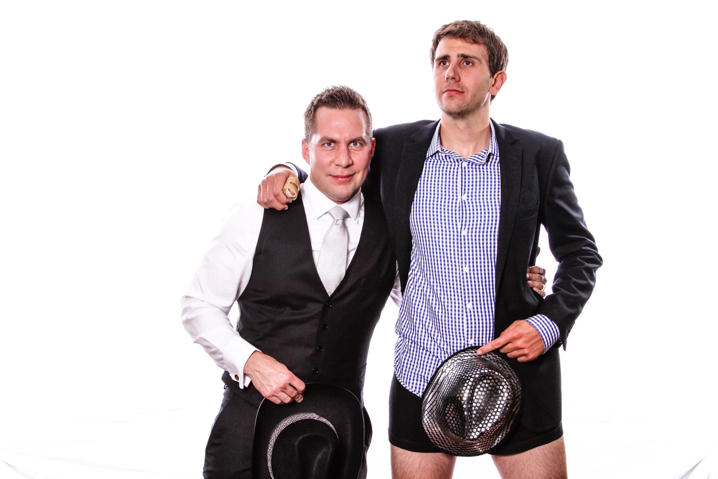 Jeff Erin Photobooth-159.jpg