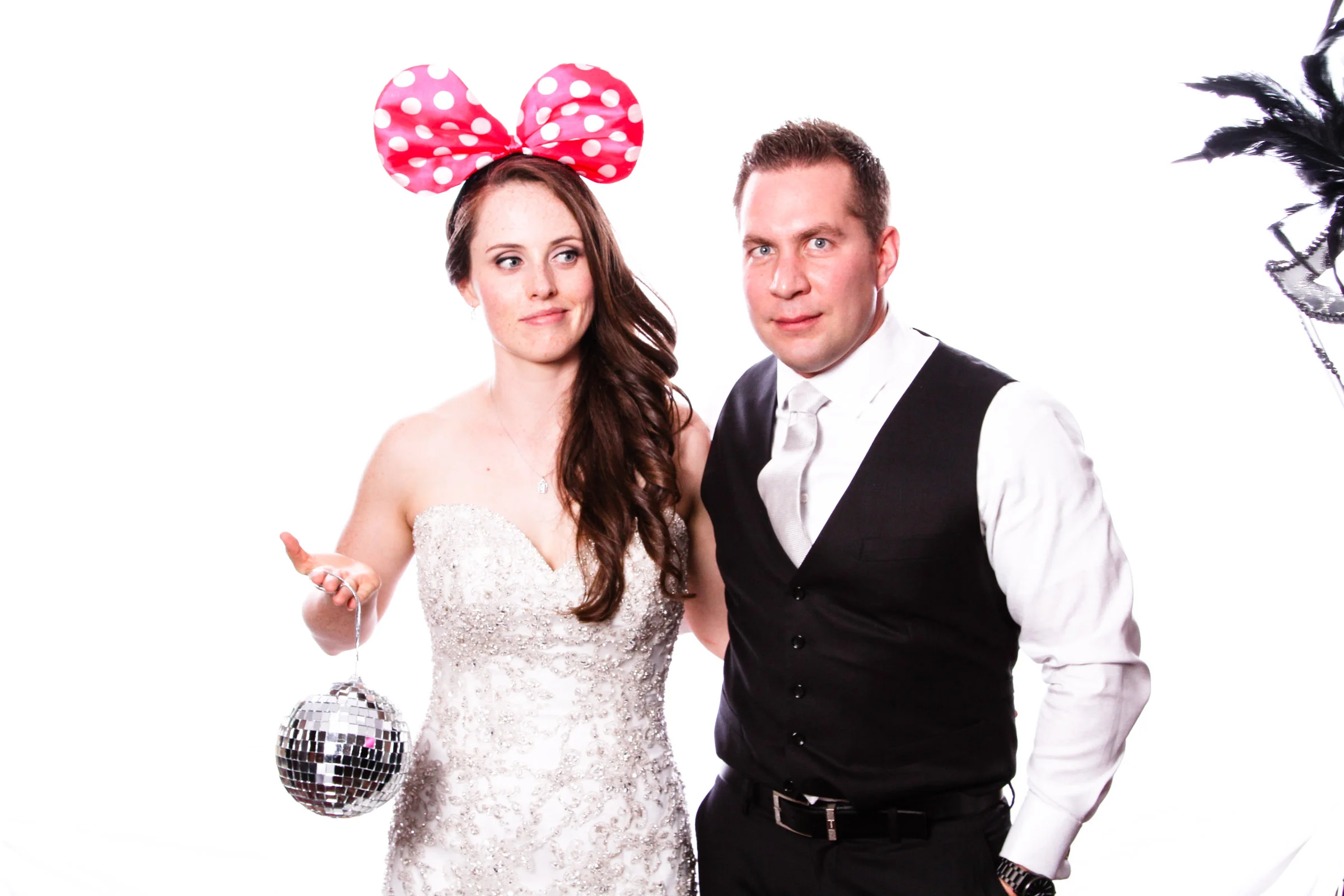 Jeff Erin Photobooth-164.jpg