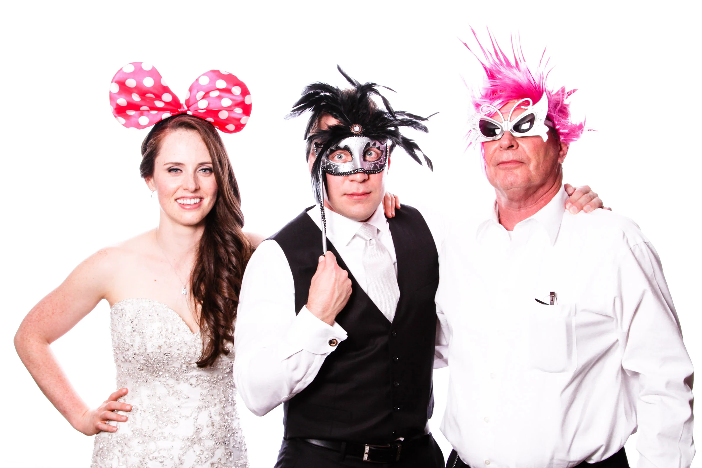Jeff Erin Photobooth-167.jpg