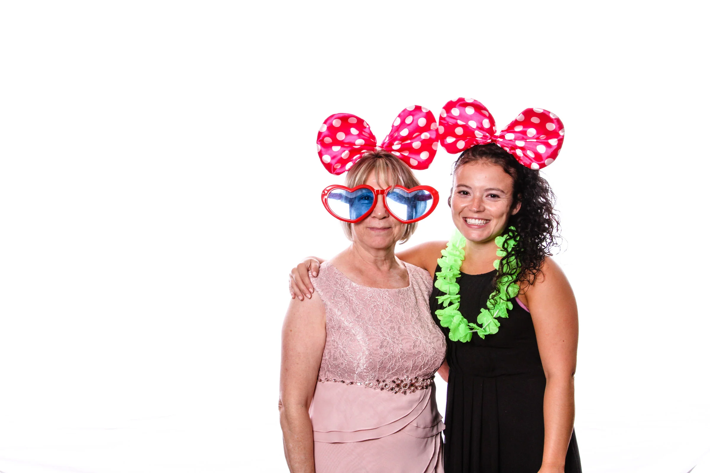 Jeff Erin Photobooth-172.jpg