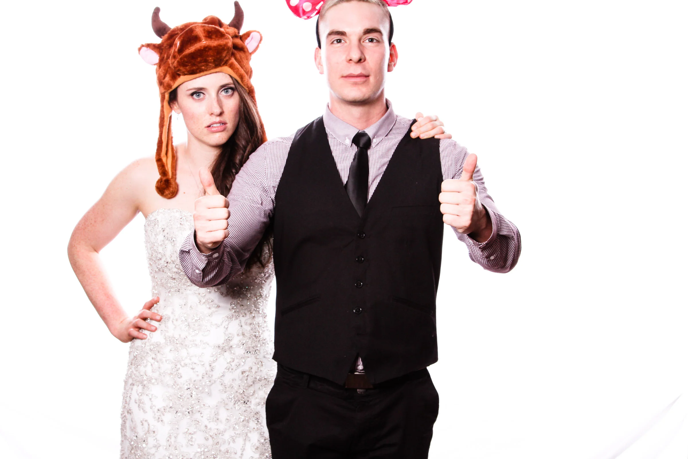 Jeff Erin Photobooth-191.jpg