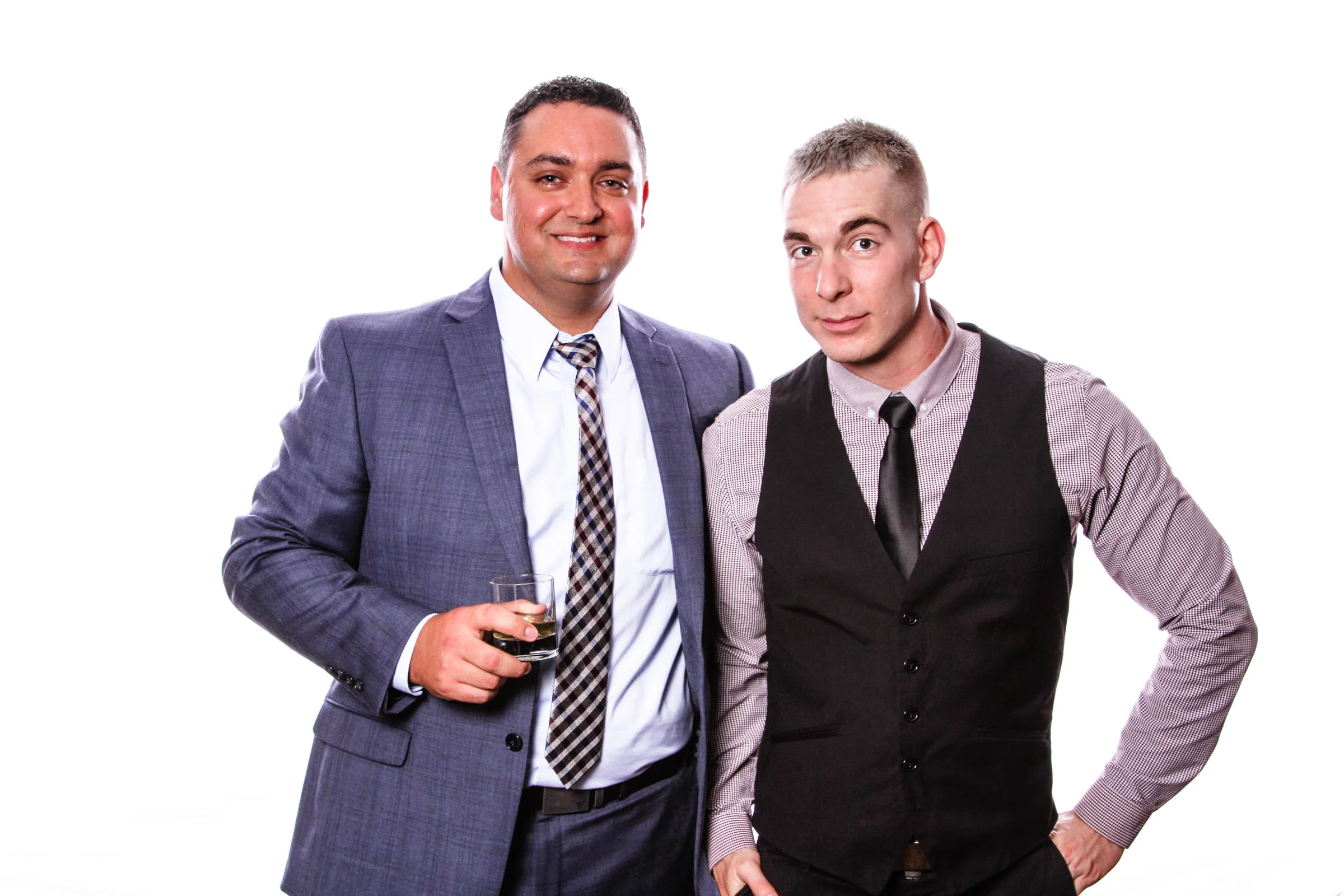 Jeff Erin Photobooth-194.jpg