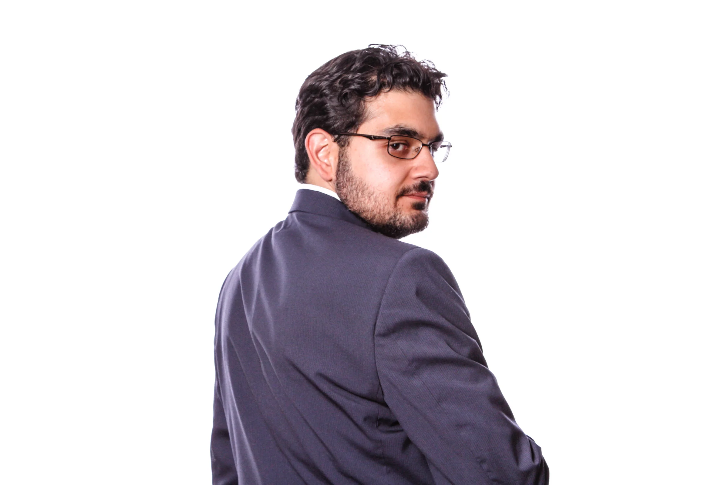 Jeff Erin Photobooth-208.jpg