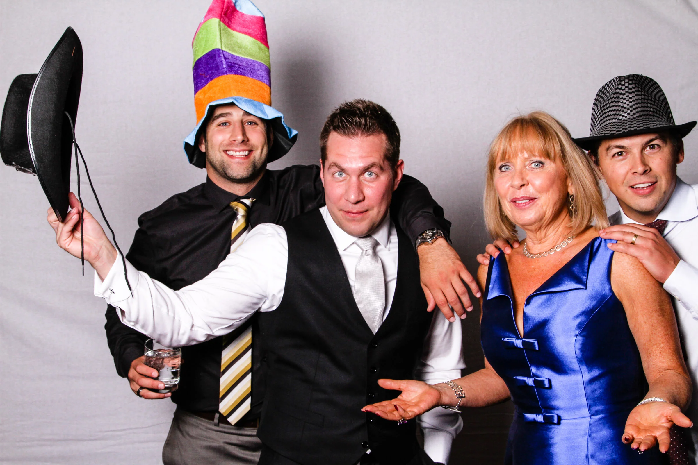 Jeff Erin Photobooth-248.jpg