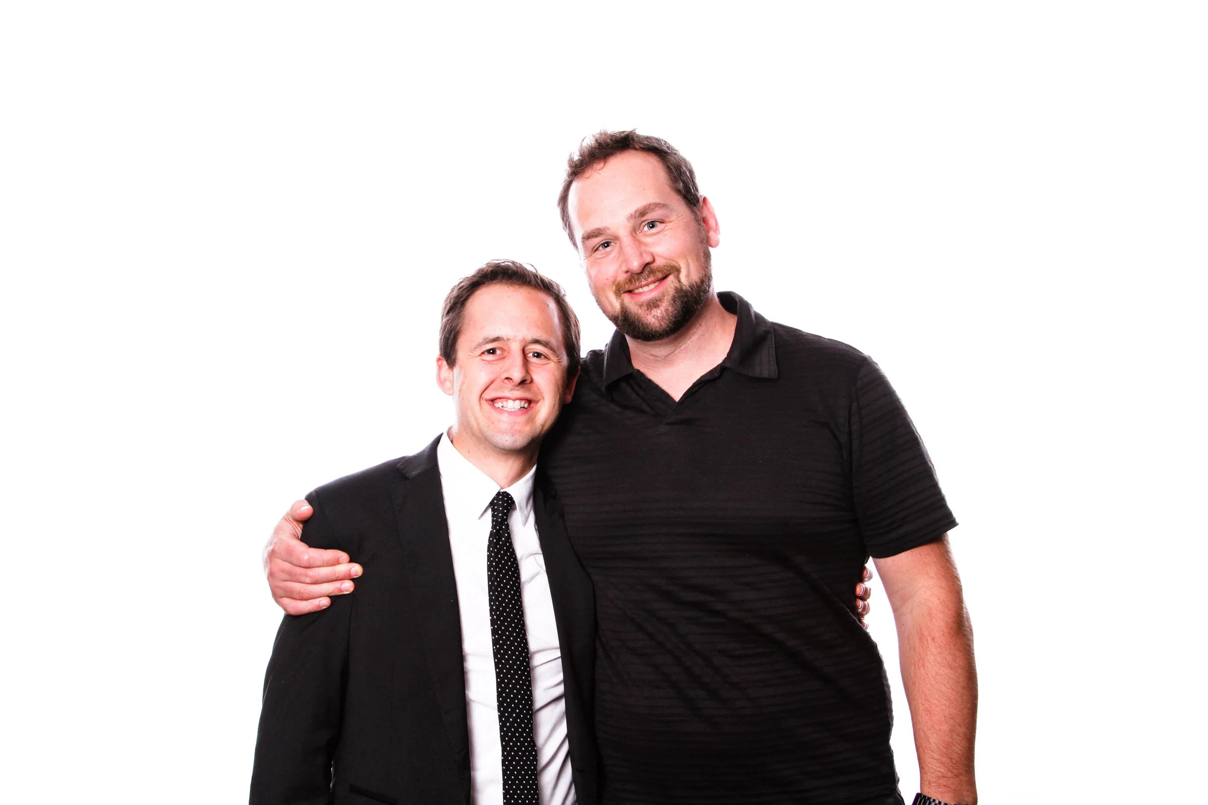 Jeff Erin Photobooth-260.jpg