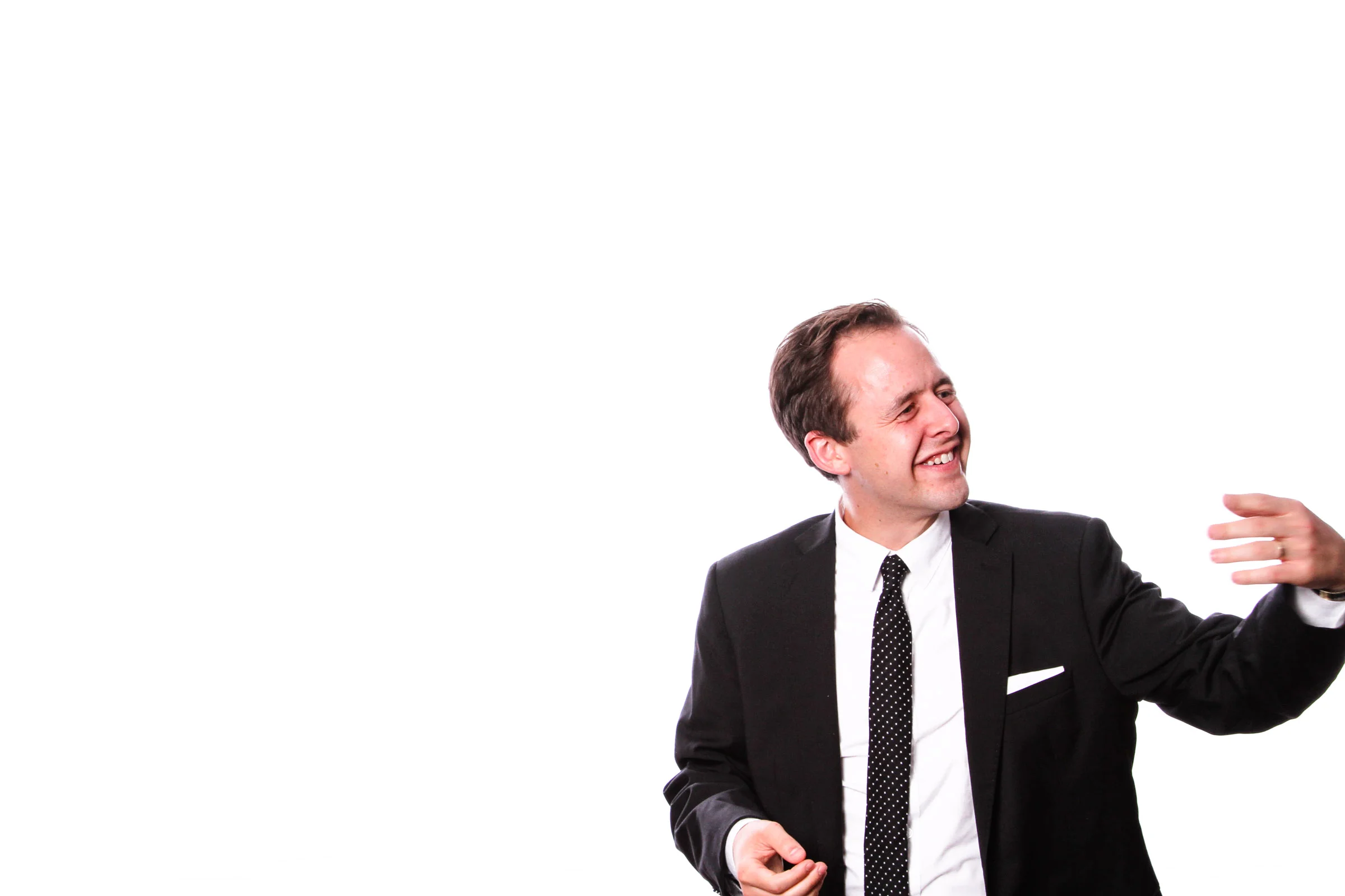 Jeff Erin Photobooth-263.jpg