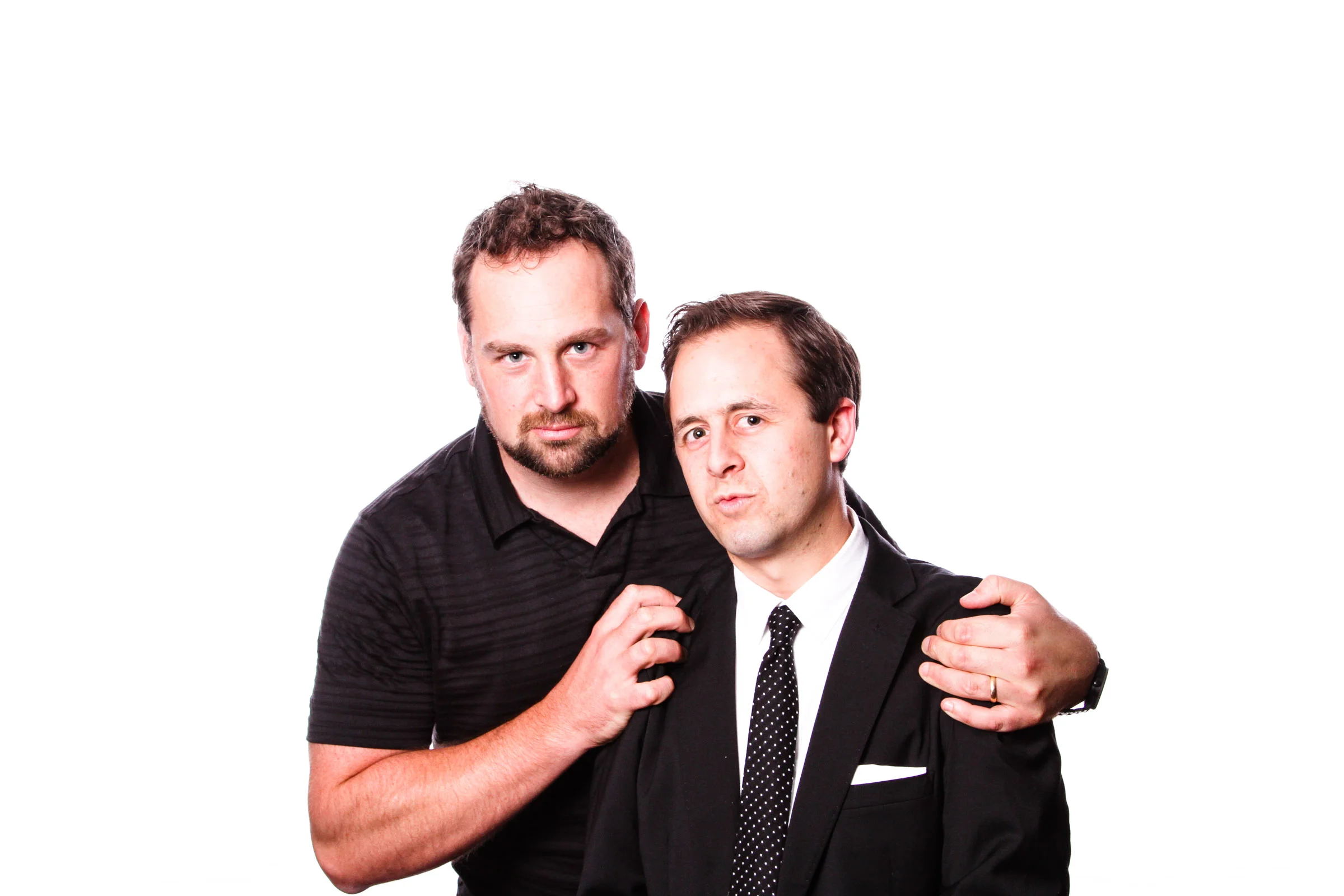 Jeff Erin Photobooth-267.jpg