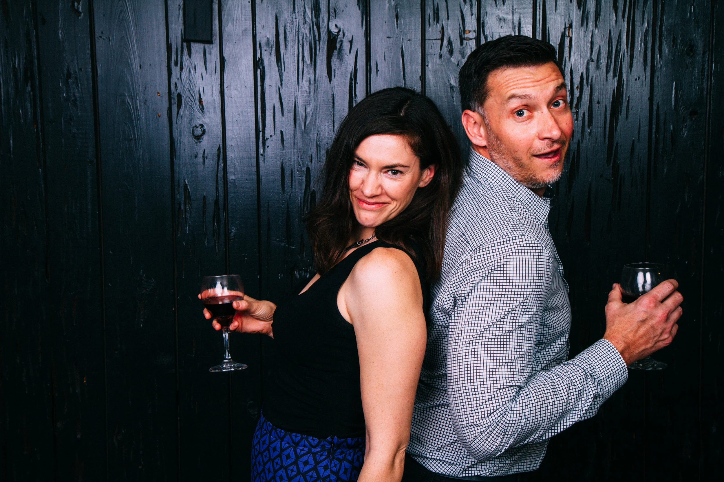 HamKey Photobooth-22.jpg