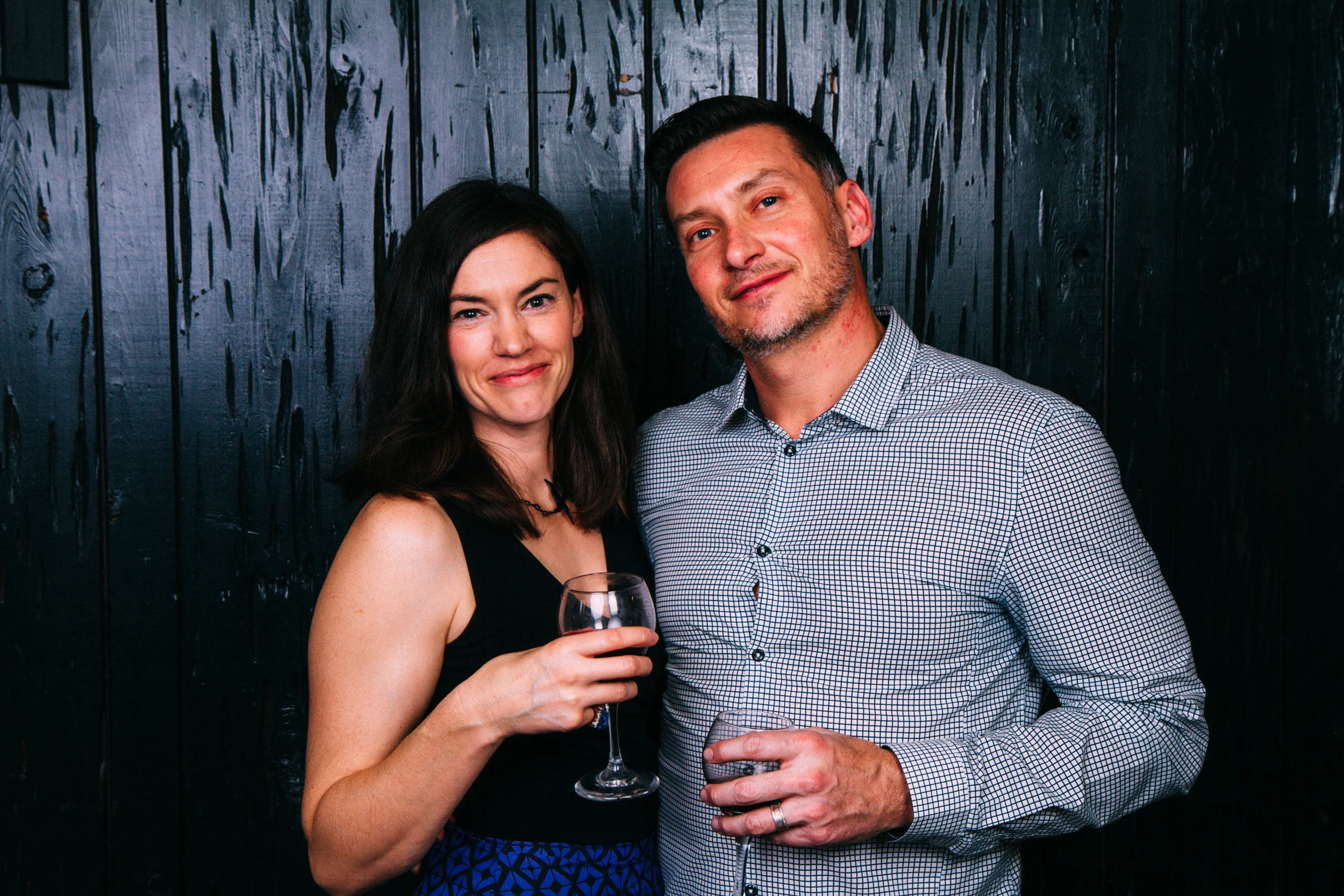 HamKey Photobooth-23.jpg