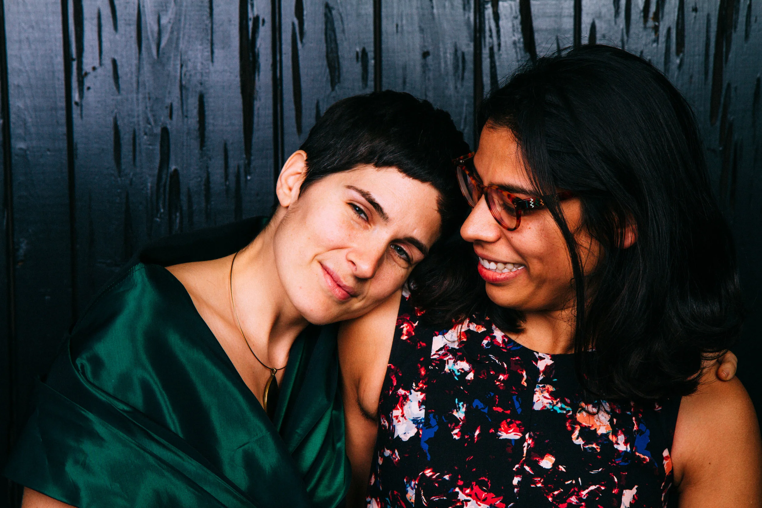 HamKey Photobooth-38.jpg