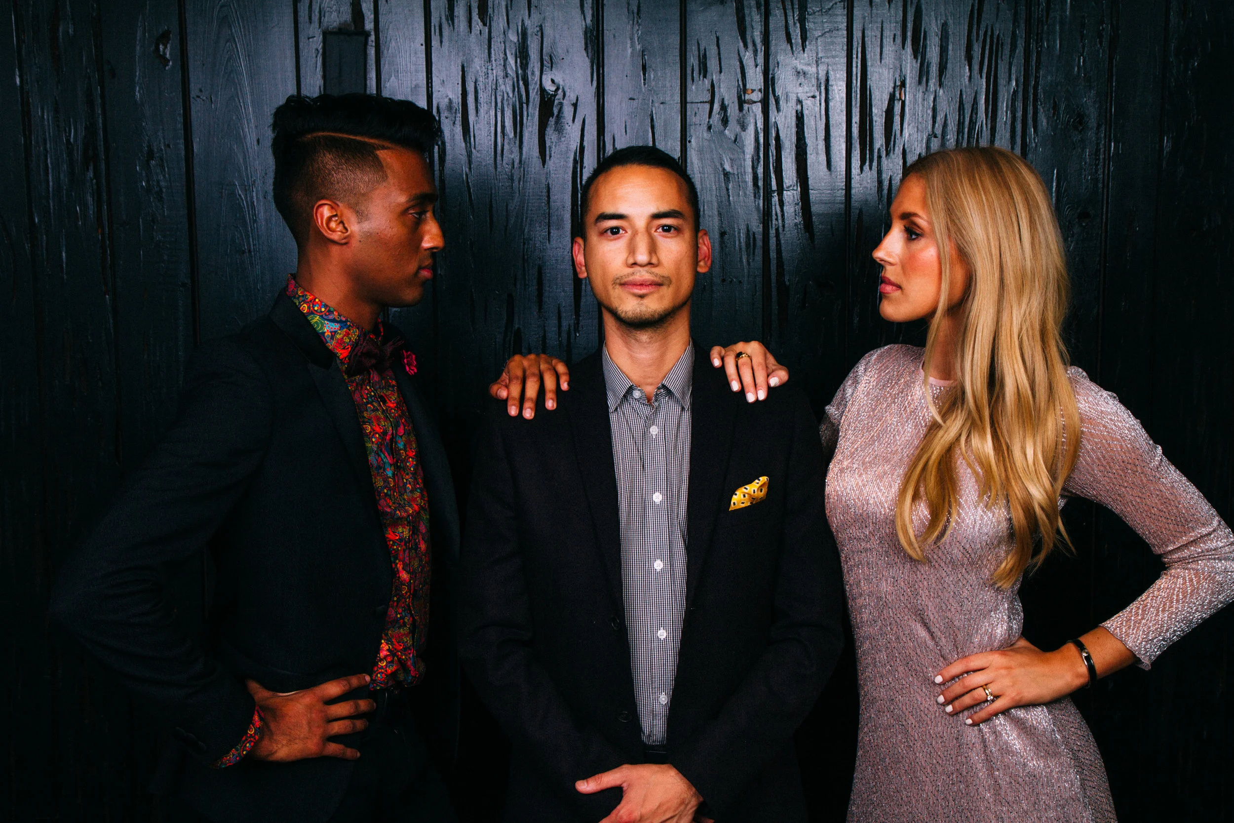 HamKey Photobooth-42.jpg