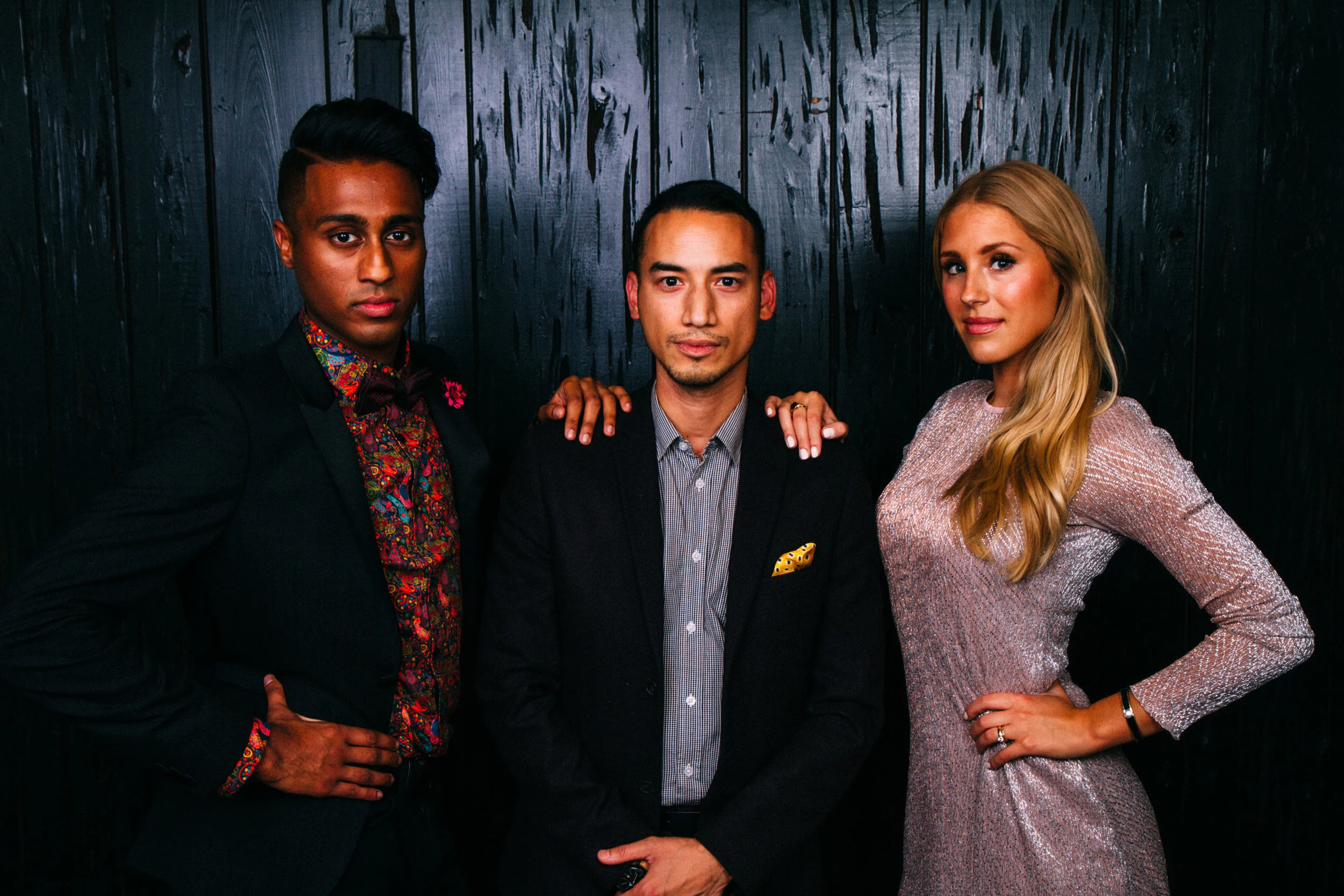 HamKey Photobooth-44.jpg