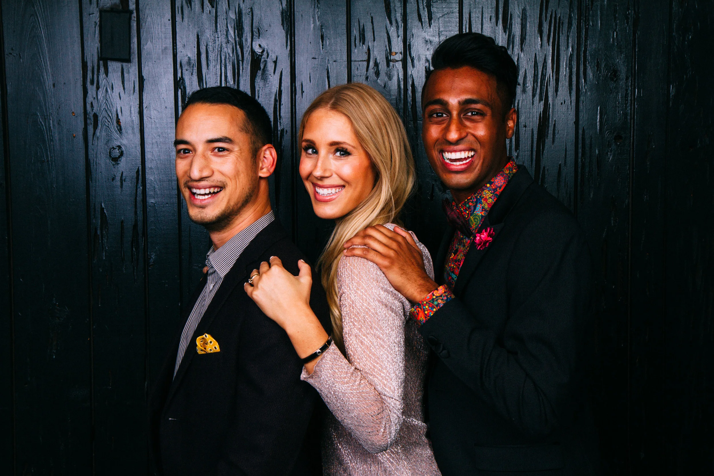 HamKey Photobooth-48.jpg