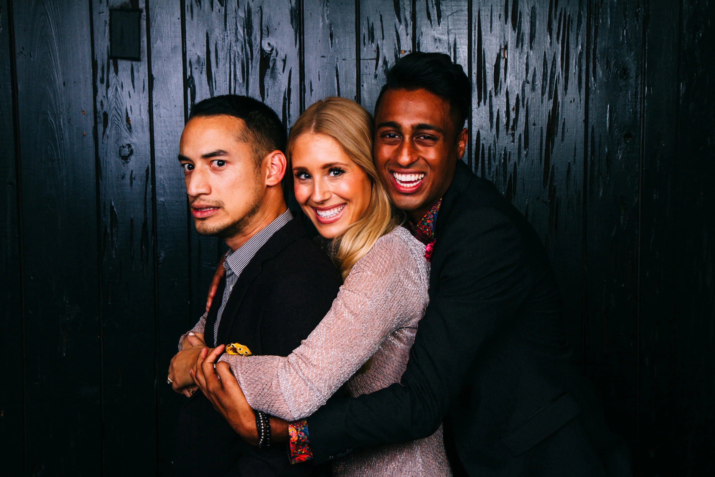HamKey Photobooth-49.jpg