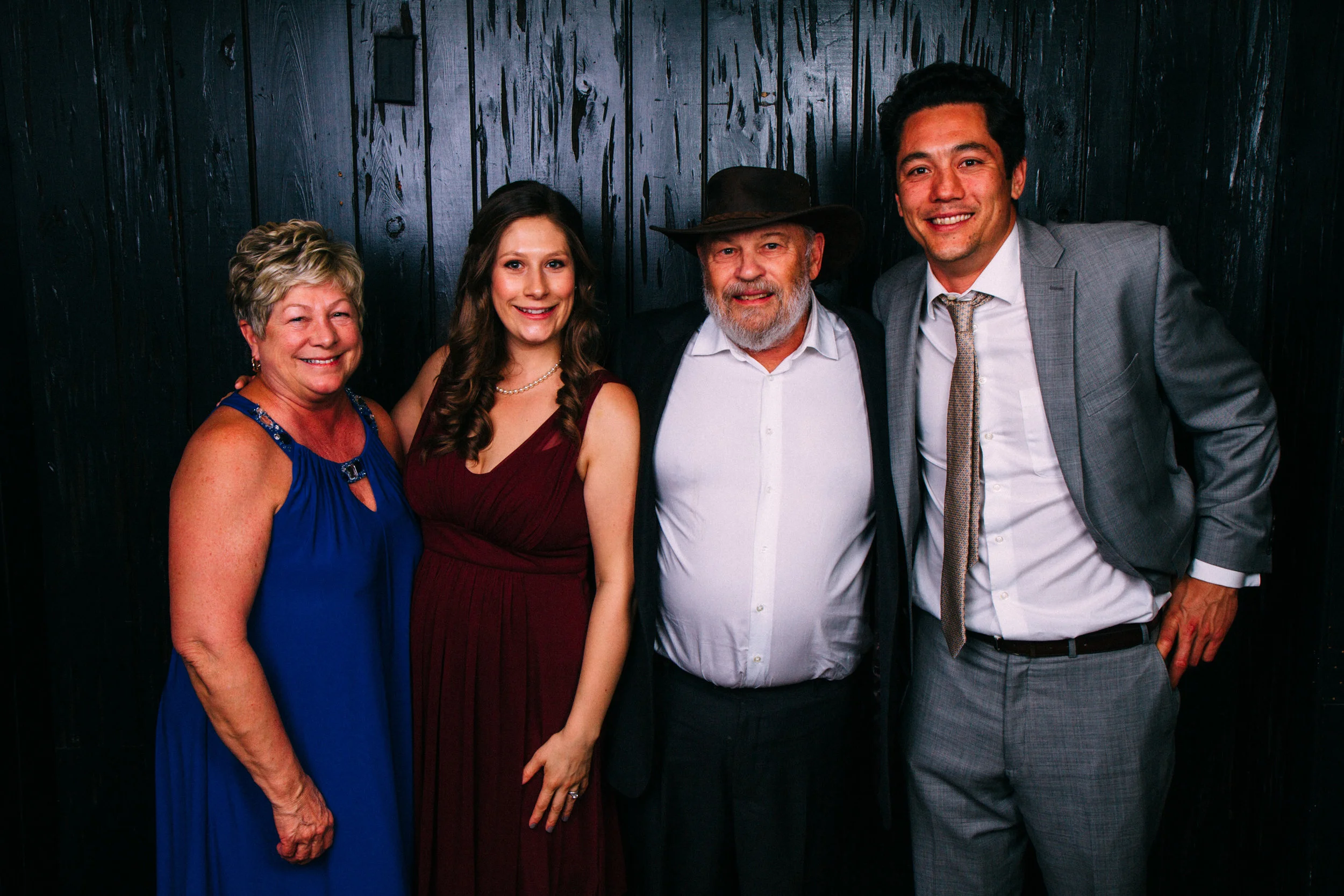 HamKey Photobooth-57.jpg