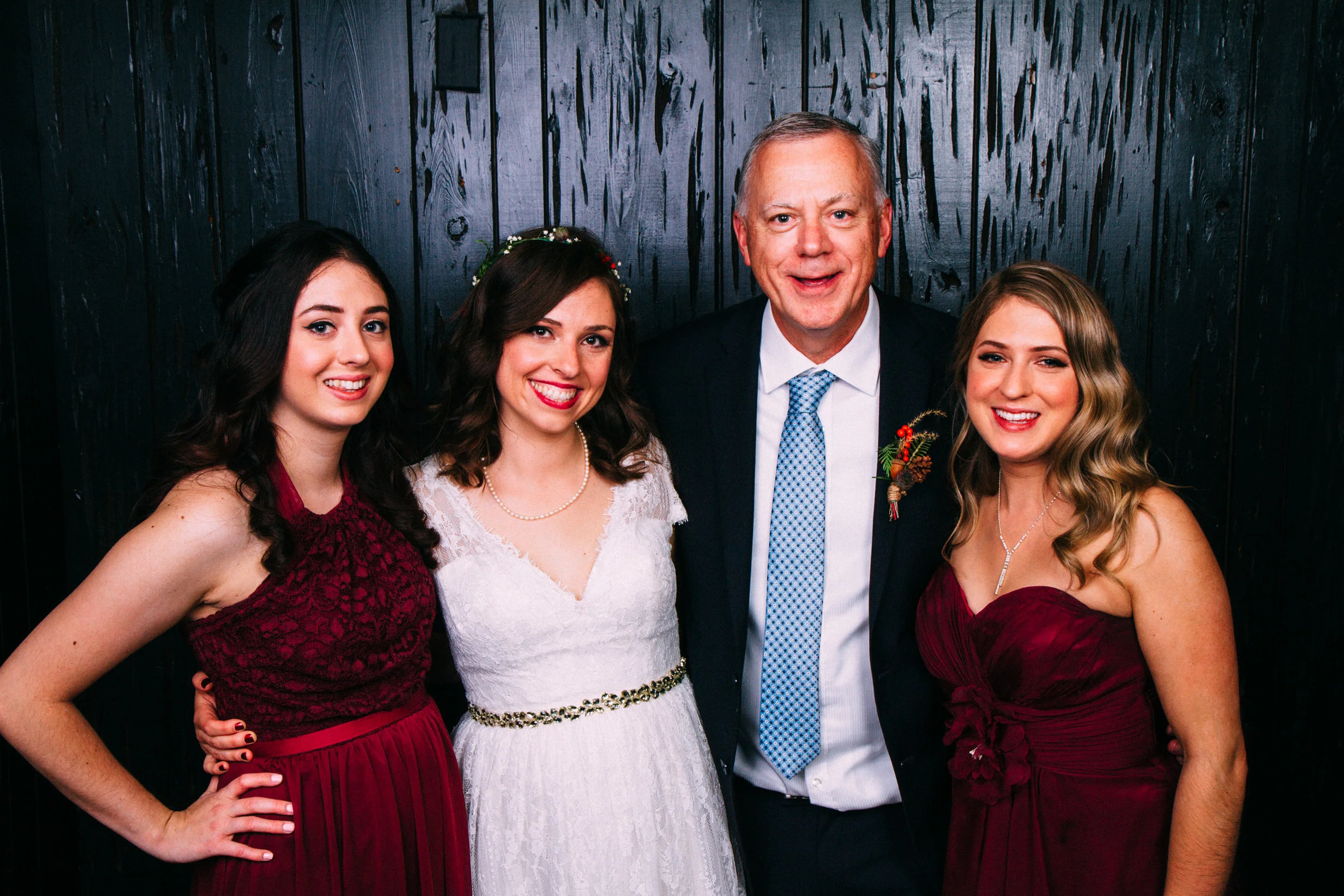 HamKey Photobooth-61.jpg