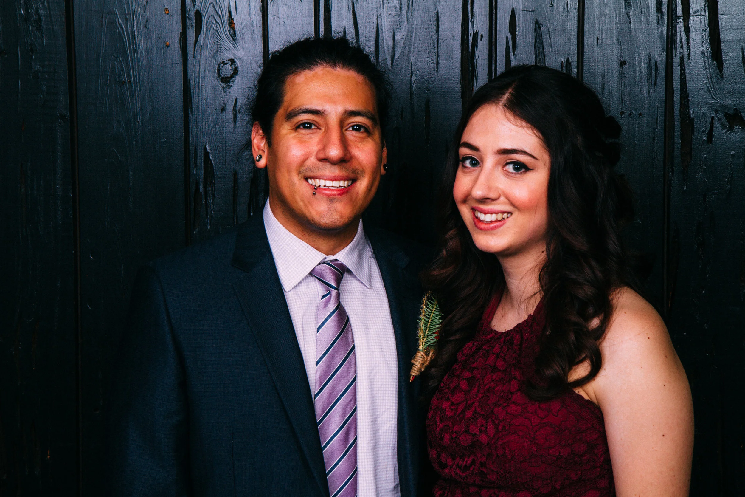 HamKey Photobooth-63.jpg