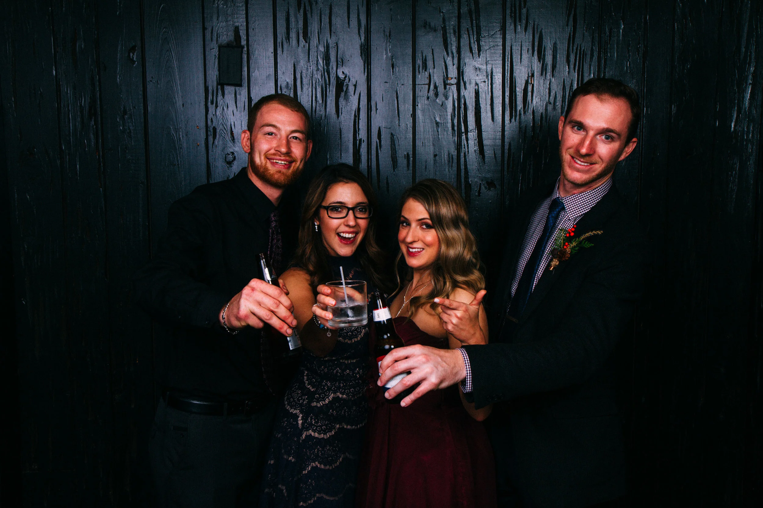 HamKey Photobooth-71.jpg
