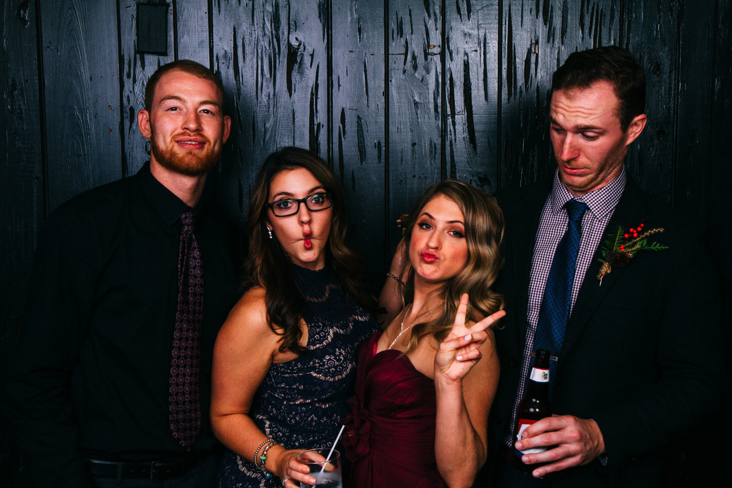 HamKey Photobooth-72.jpg