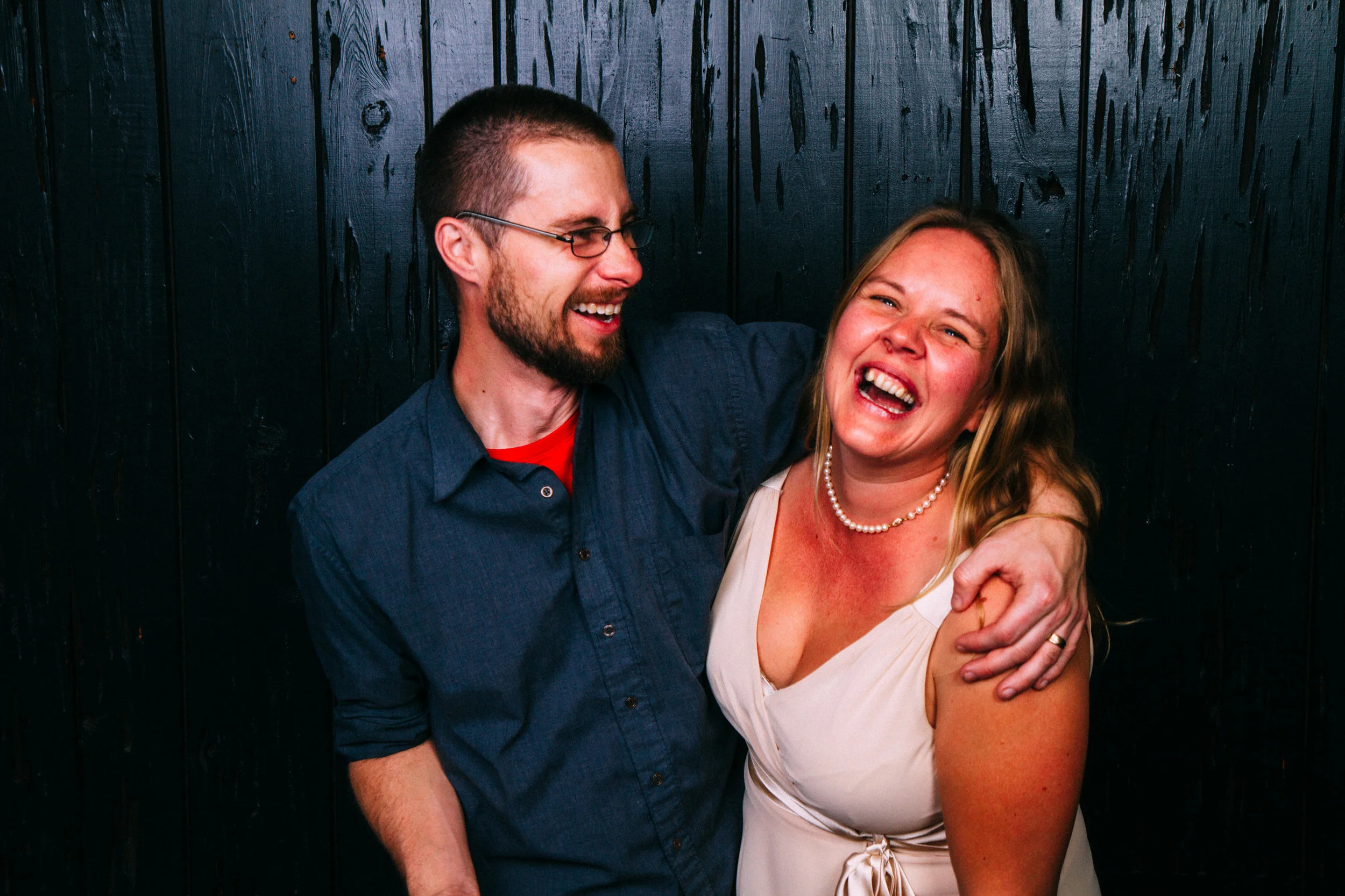 HamKey Photobooth-76.jpg