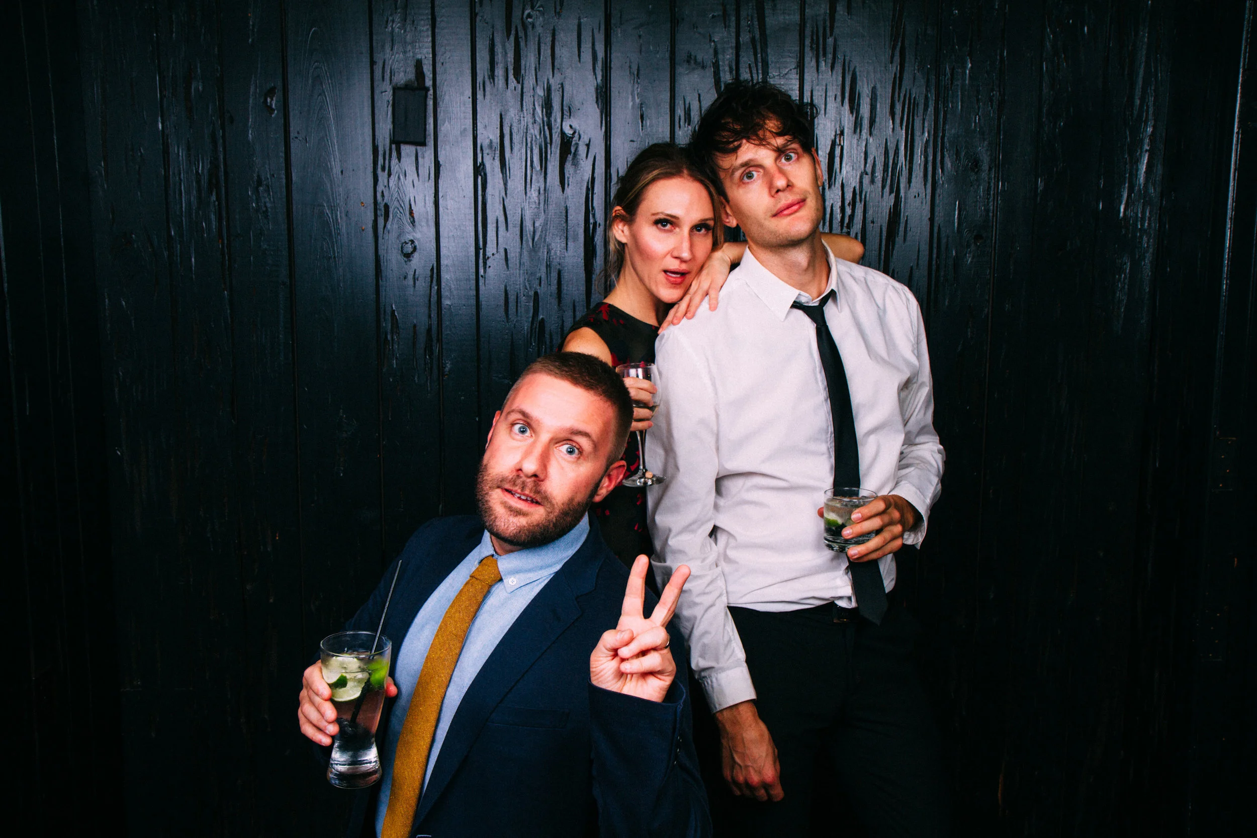 HamKey Photobooth-93.jpg