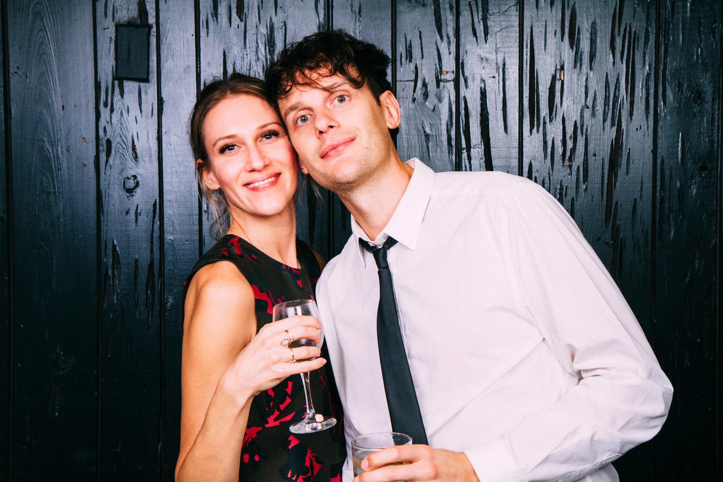 HamKey Photobooth-96.jpg