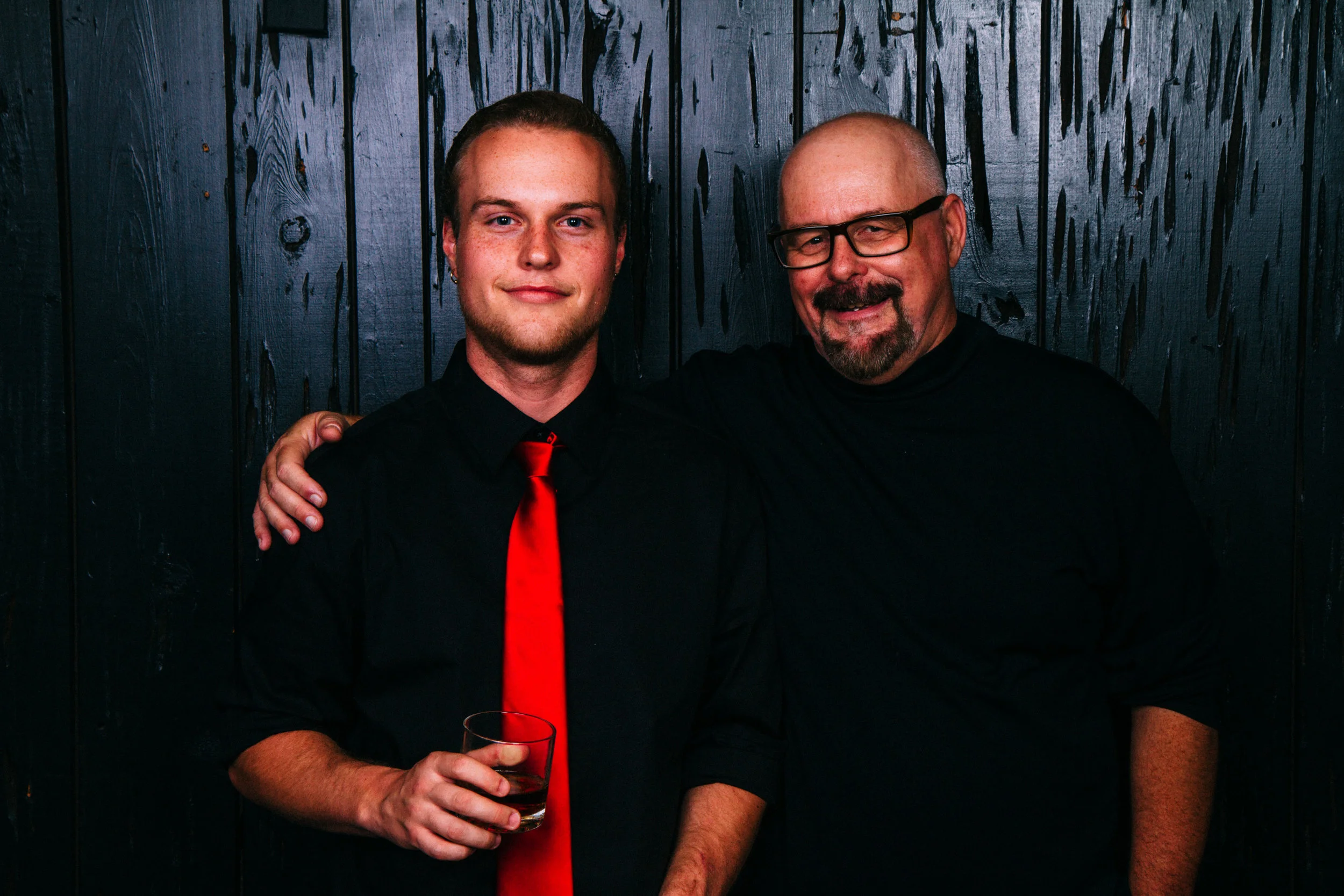 HamKey Photobooth-98.jpg