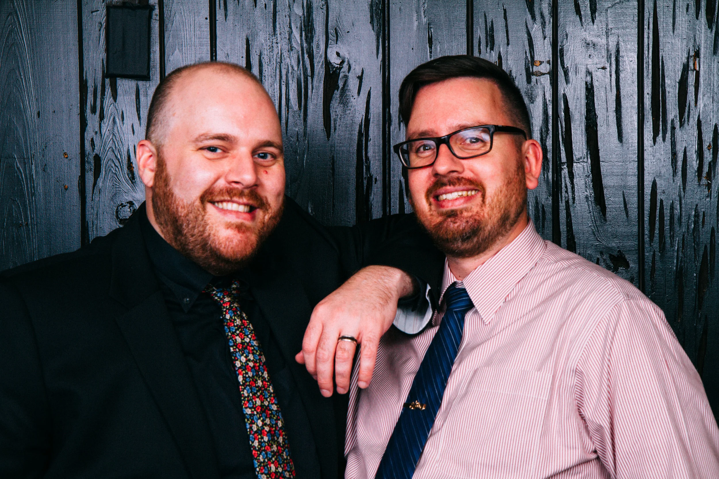 HamKey Photobooth-100.jpg