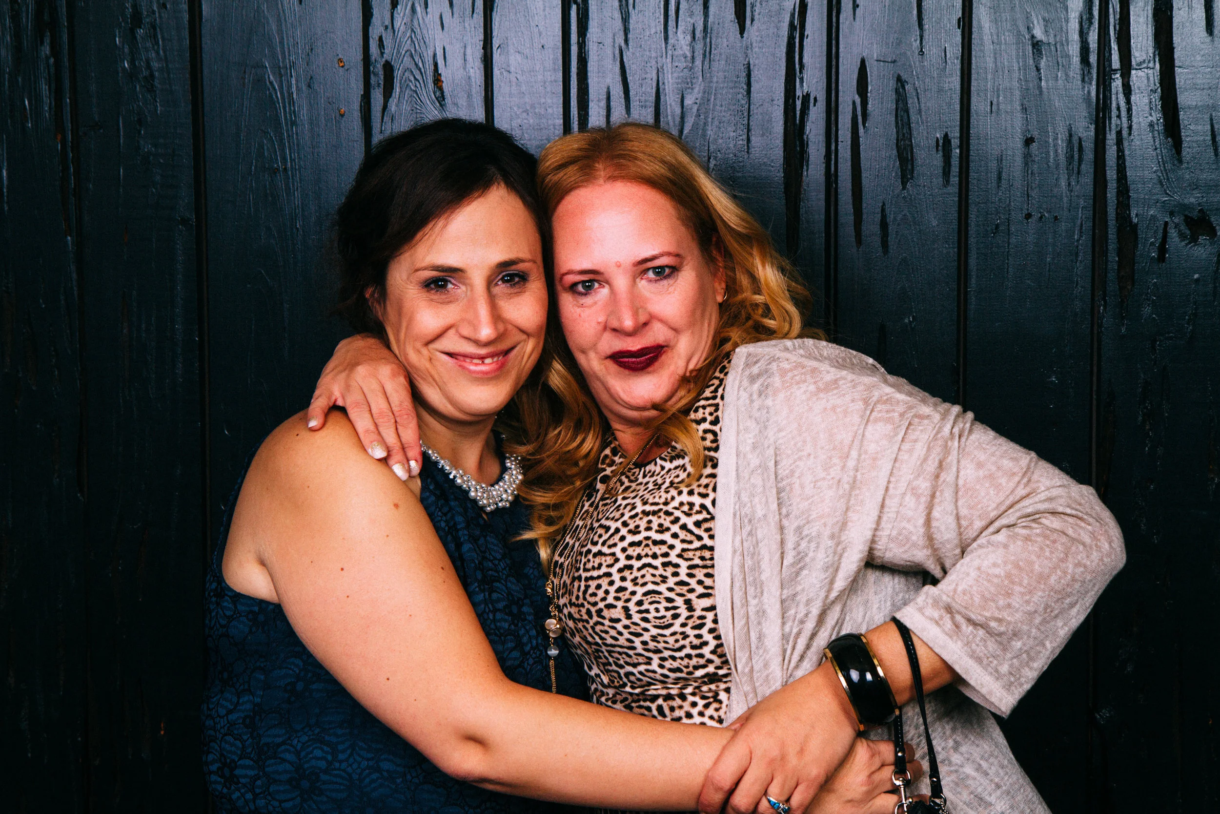 HamKey Photobooth-117.jpg