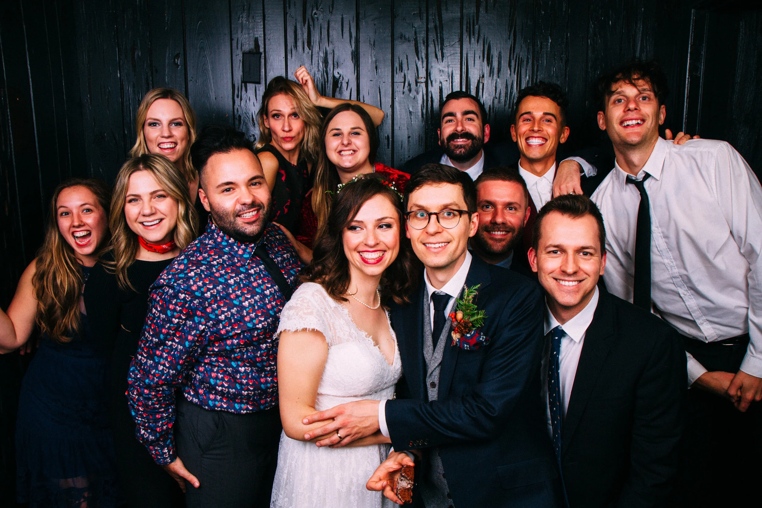 HamKey Photobooth-127.jpg